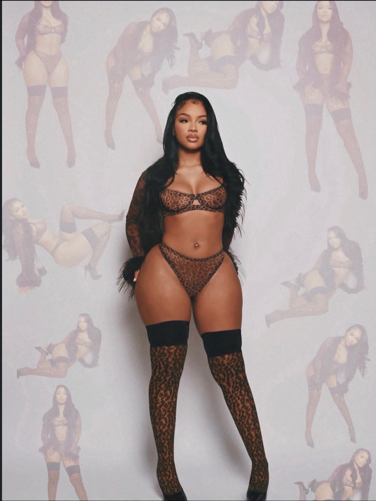 @barbiearchive