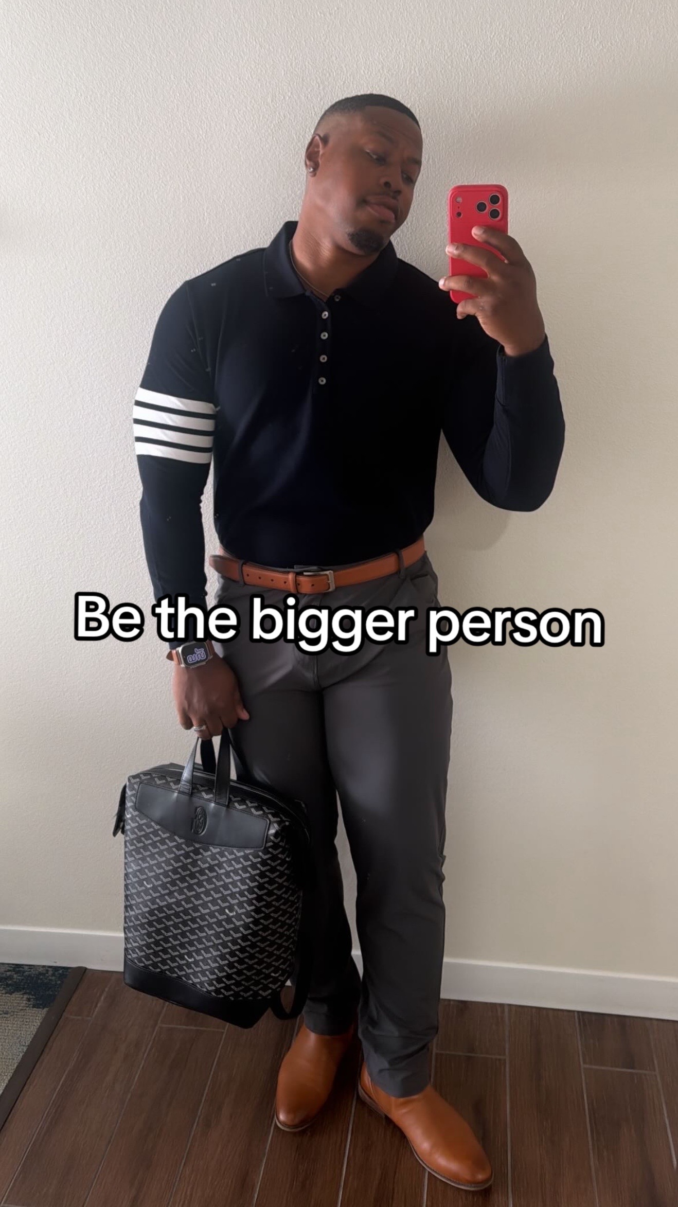 @FDBG