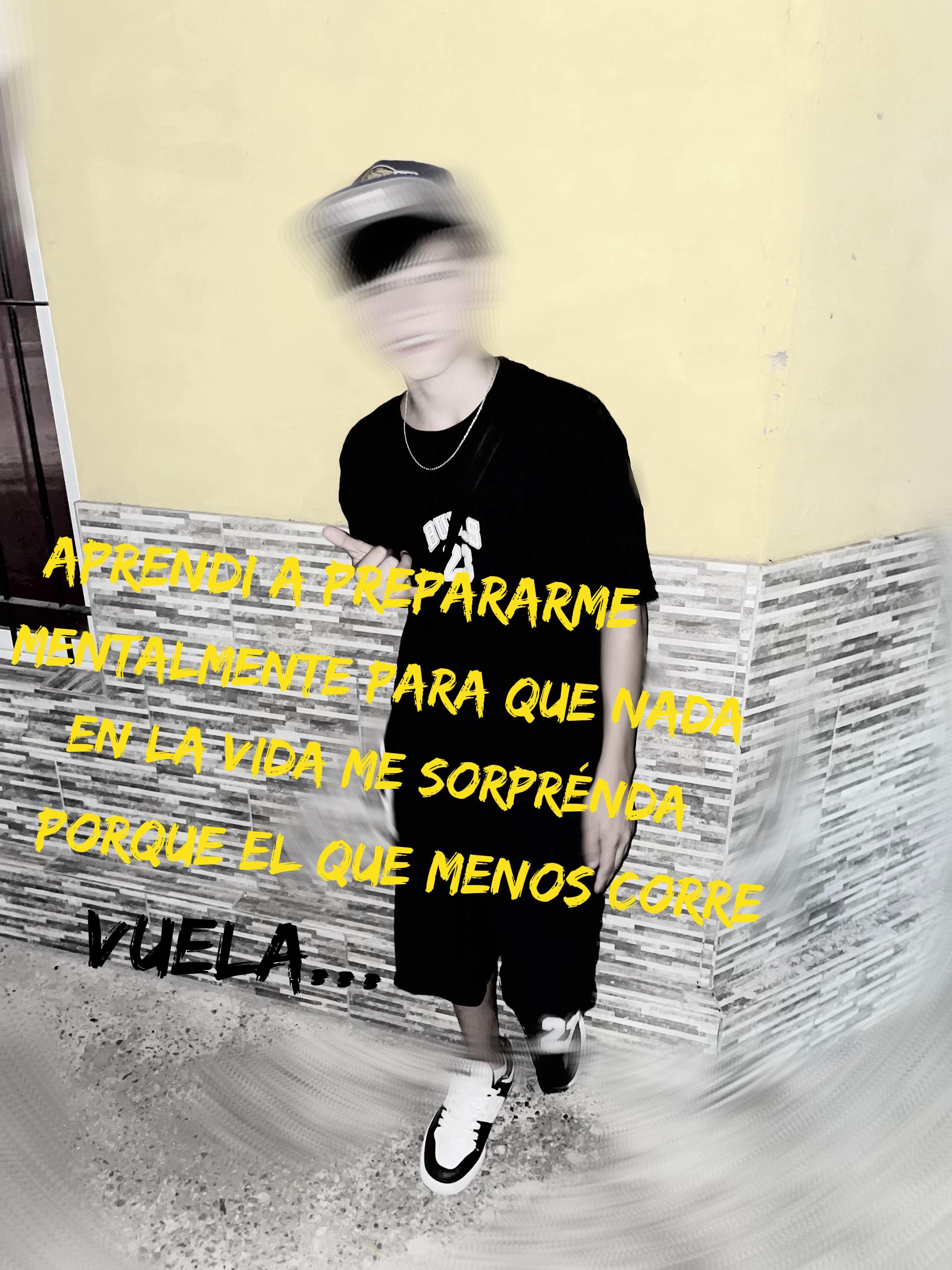 @Aaron
