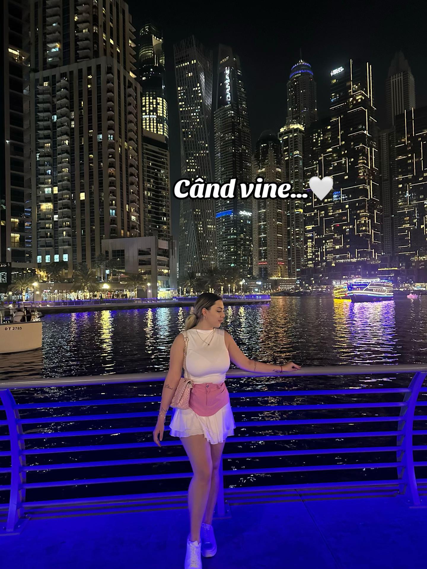 @Alexandra👑
