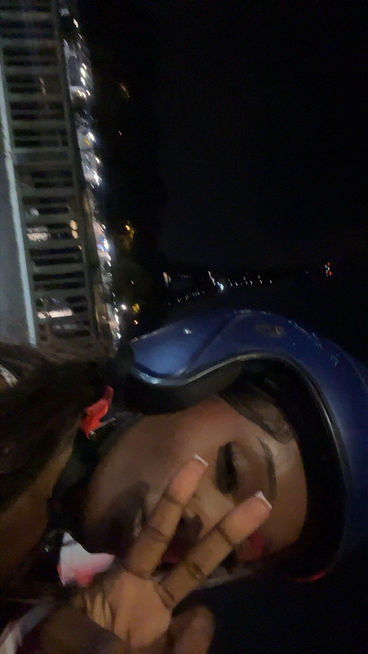 @BRN