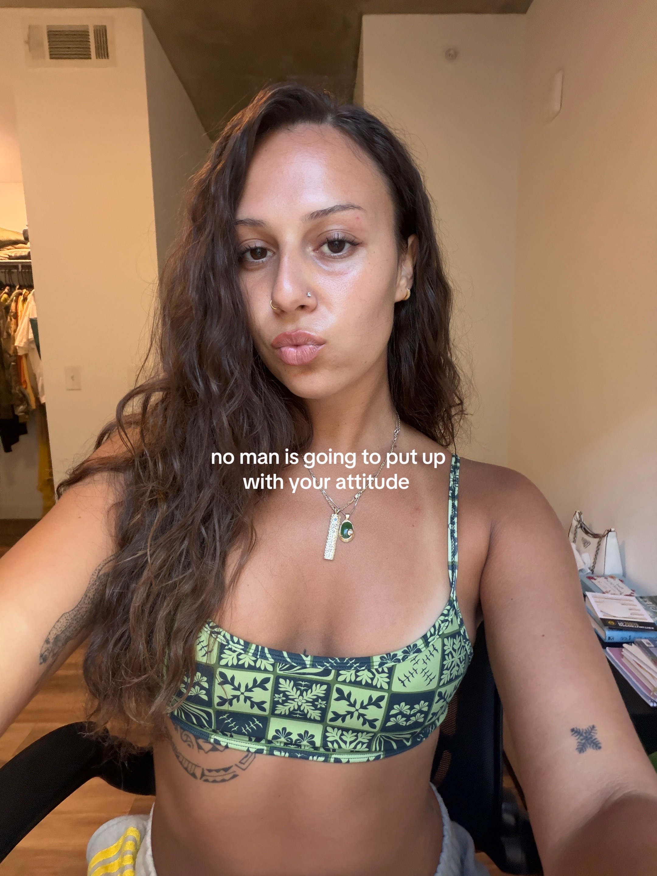 @leilani