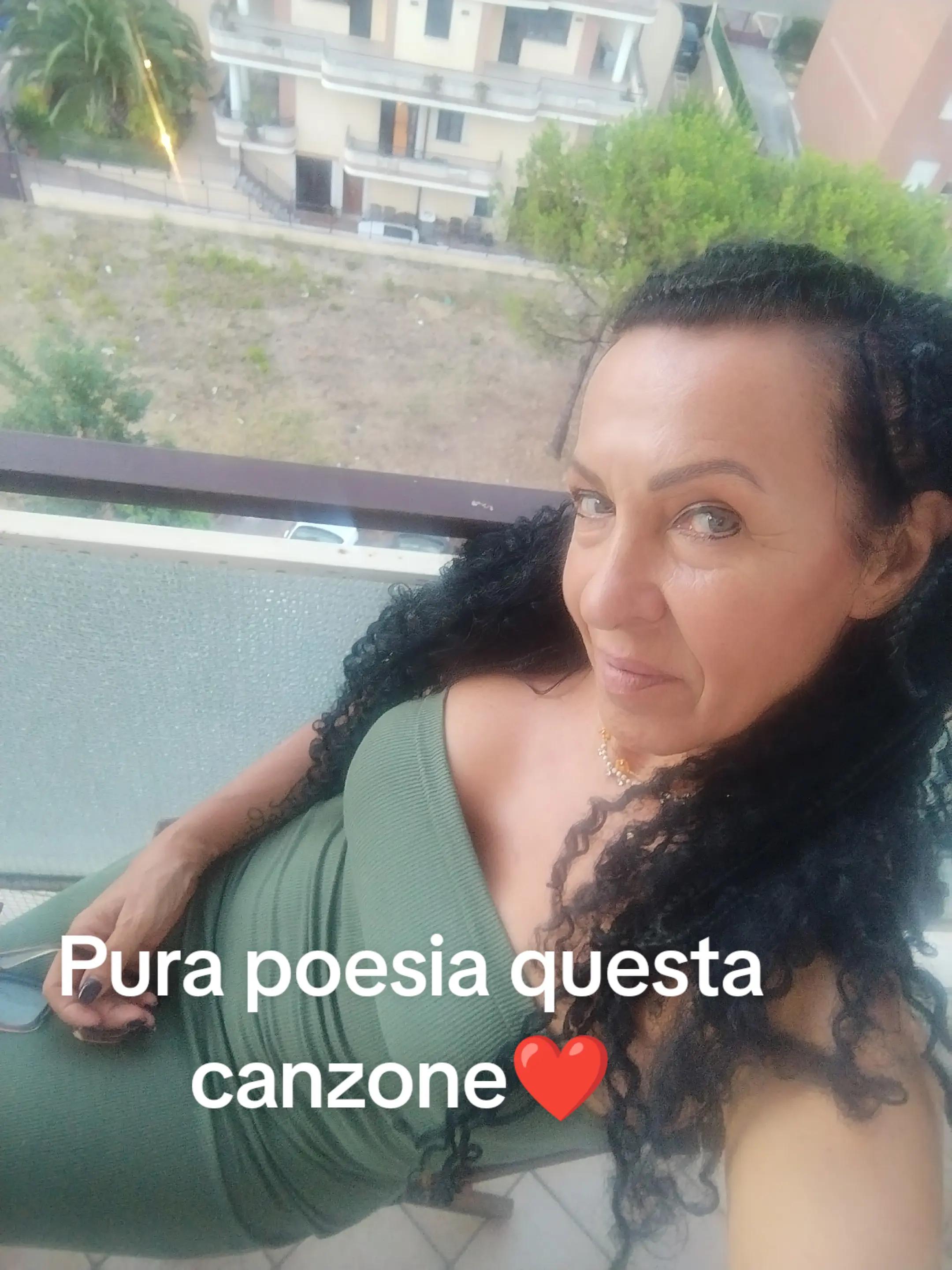 @luna