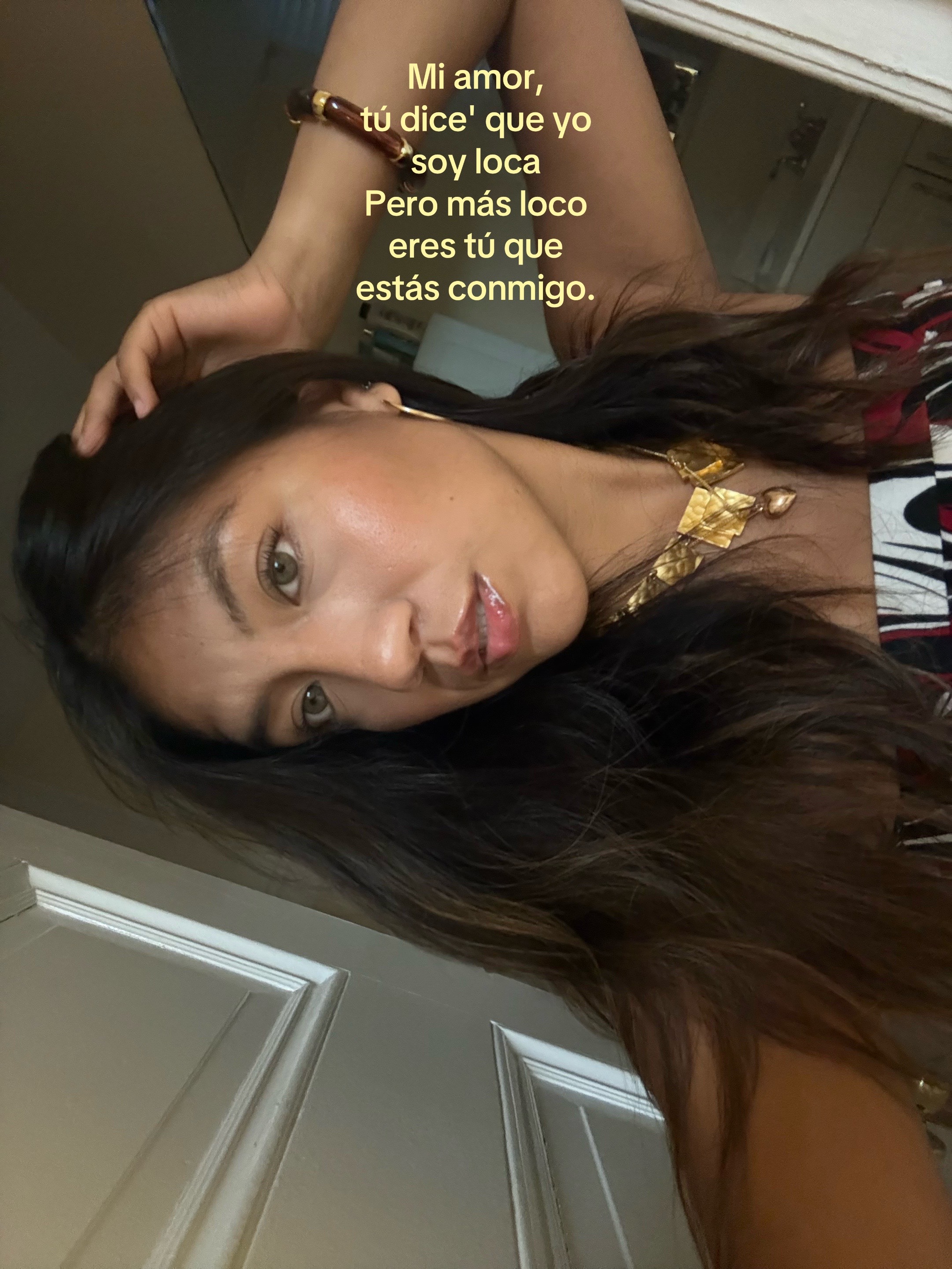 @Litzy Zavaleta