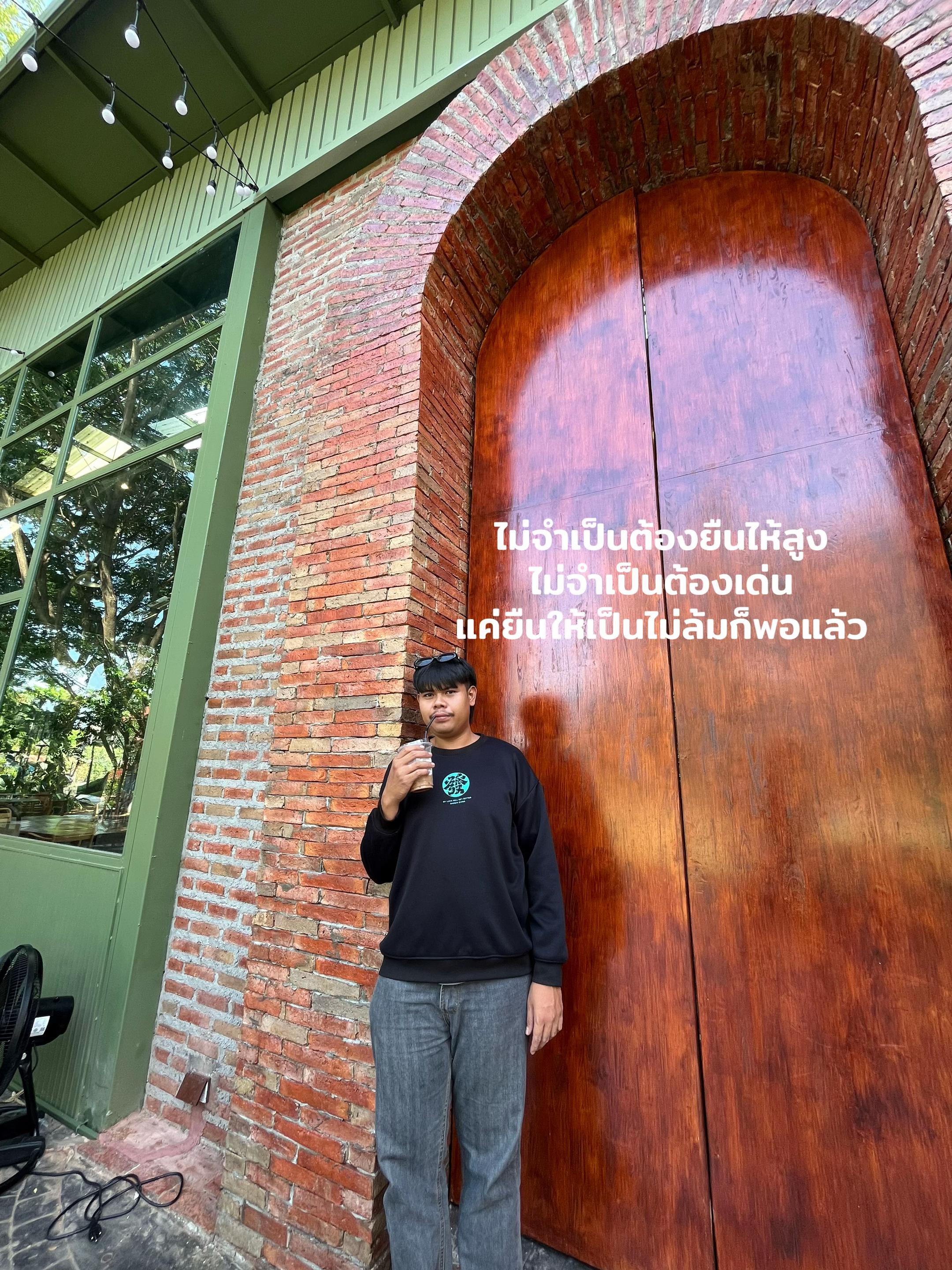 @ชื่อ GolF ค้าบ 😂