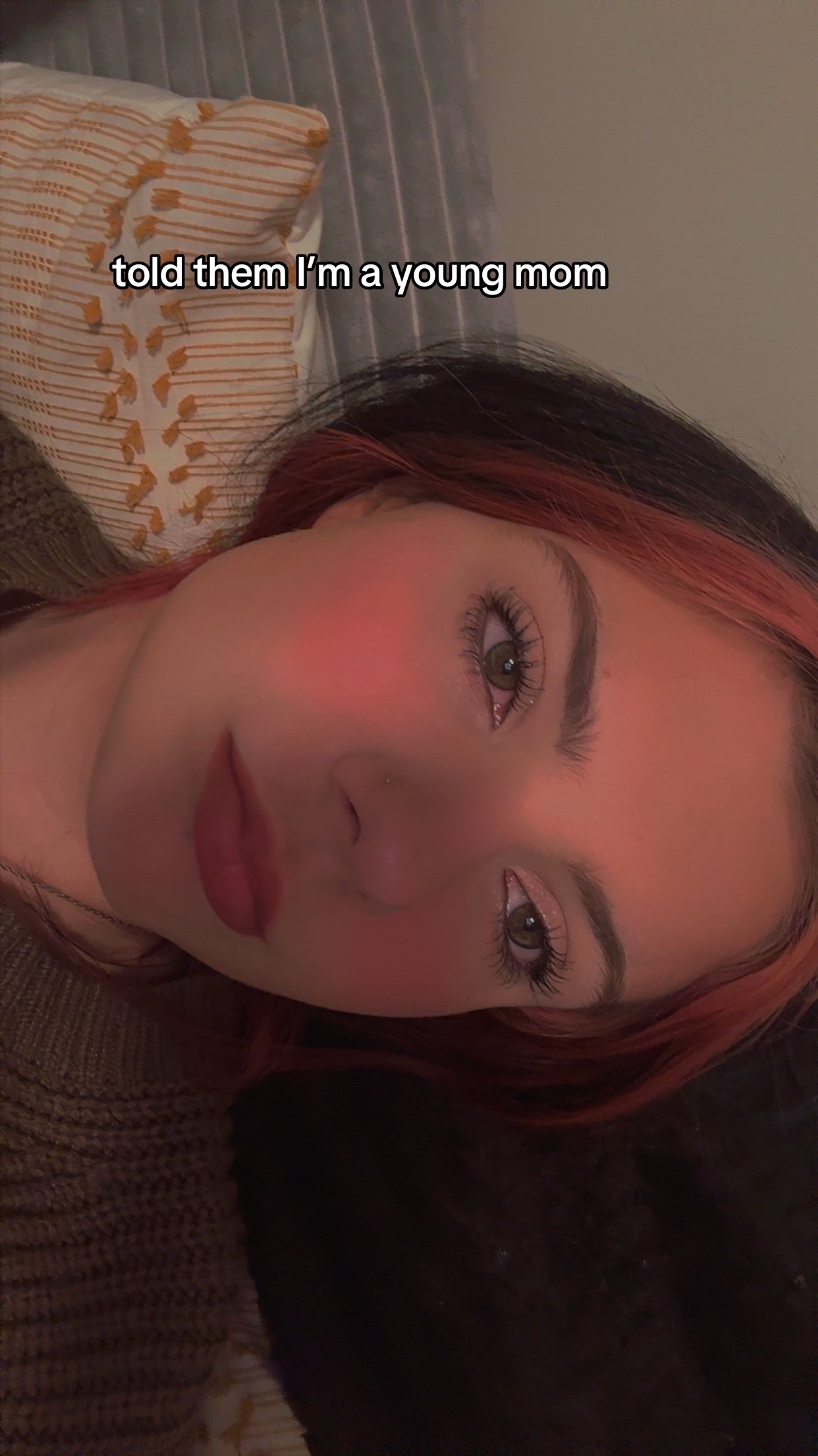 @ℒℯ𝓍𝒾🖤