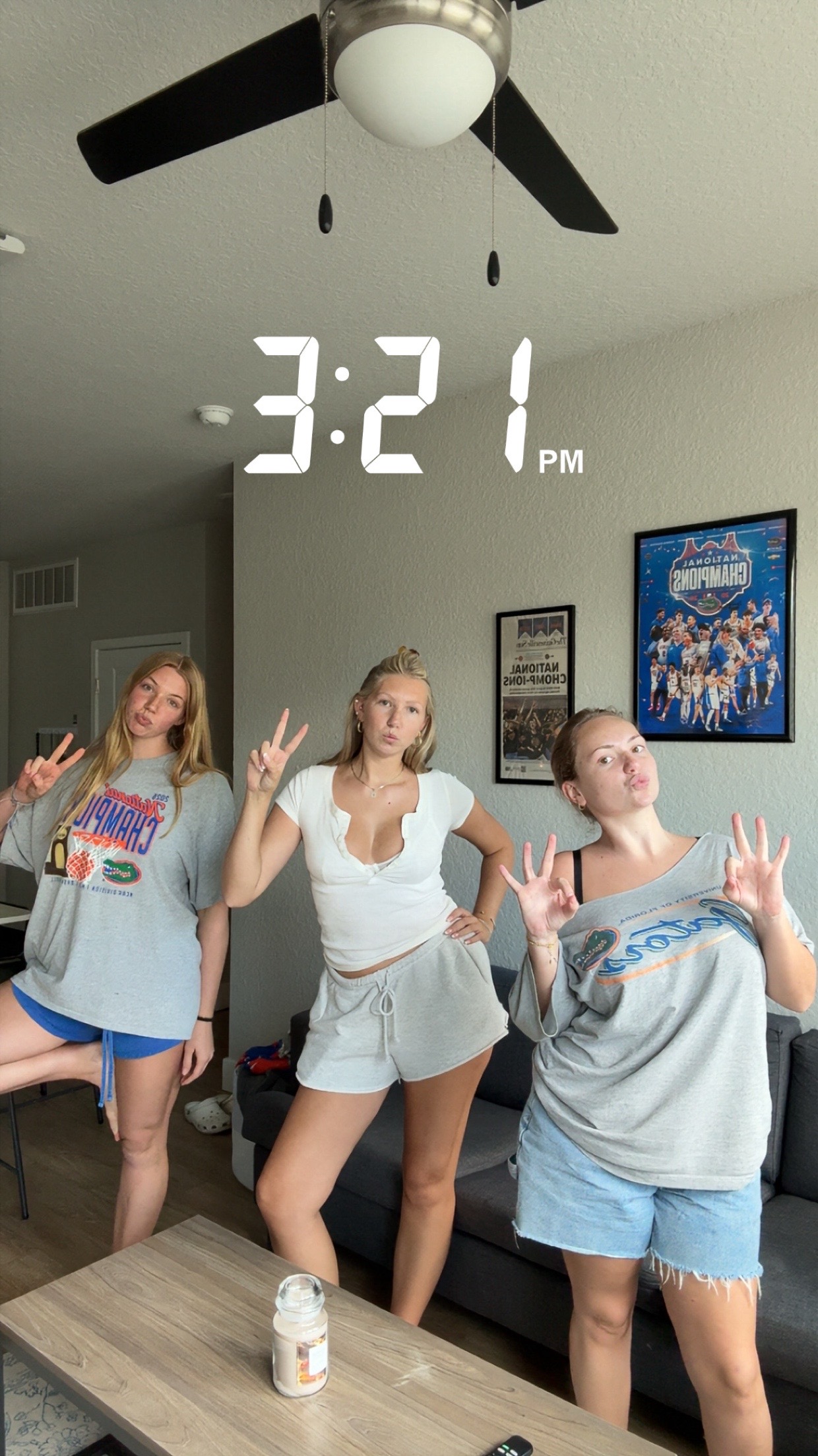 @SN⭐️
