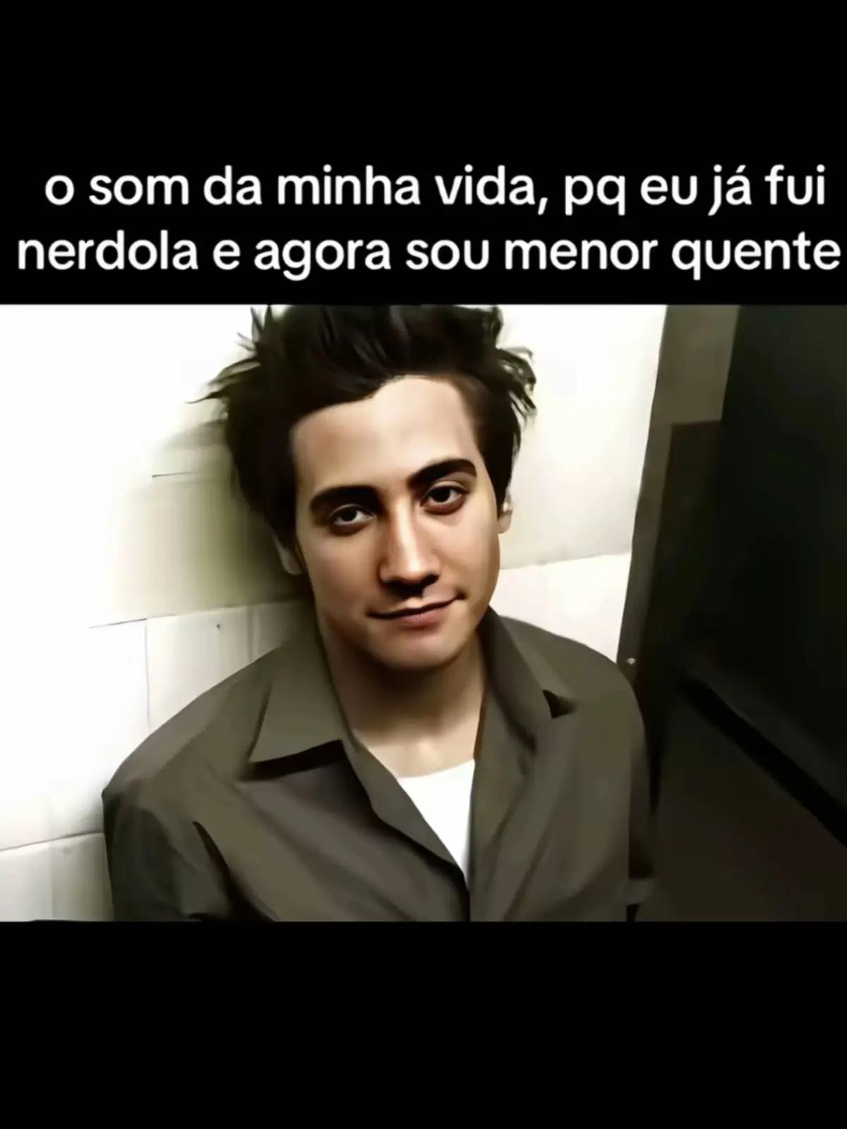 @Yasmin Souza