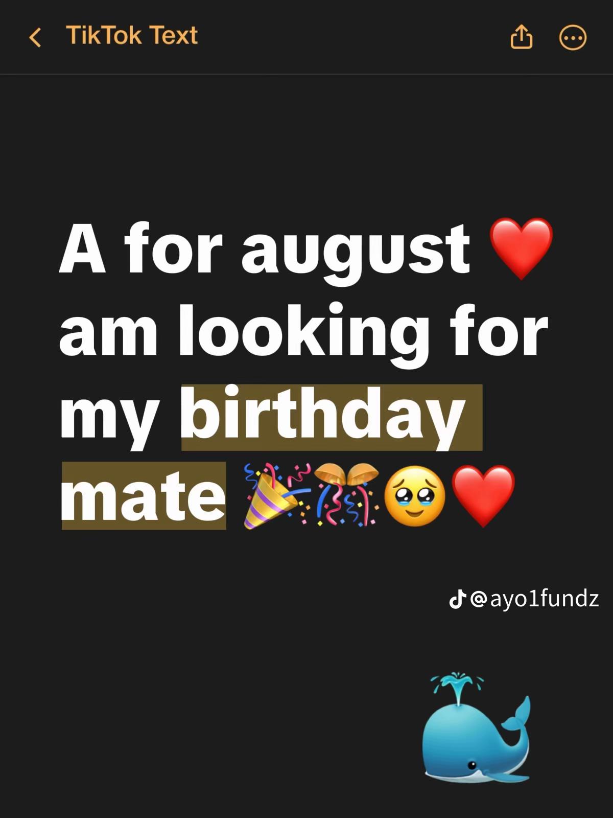 @1General kofi Leo Puplampu