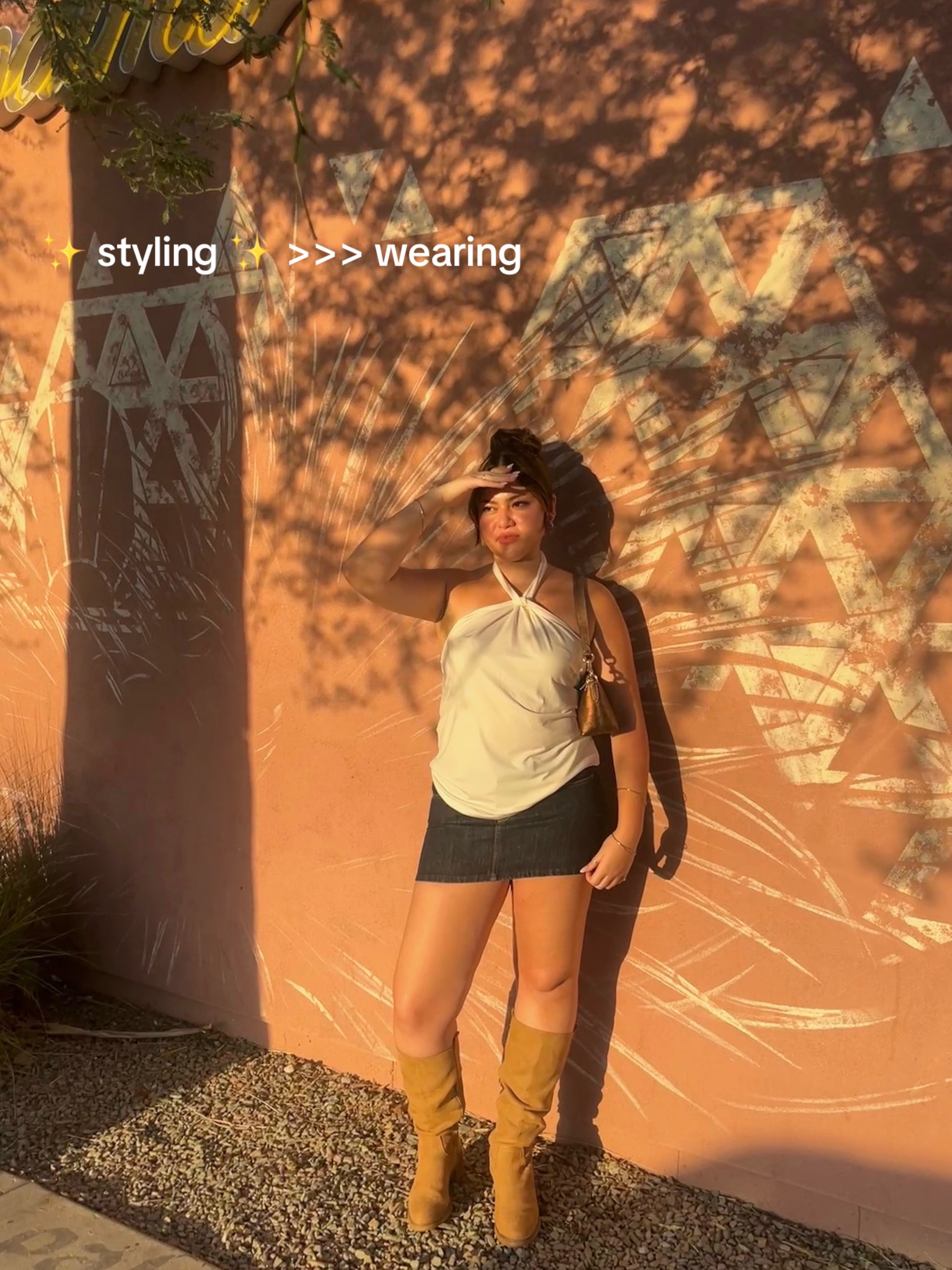 @melina