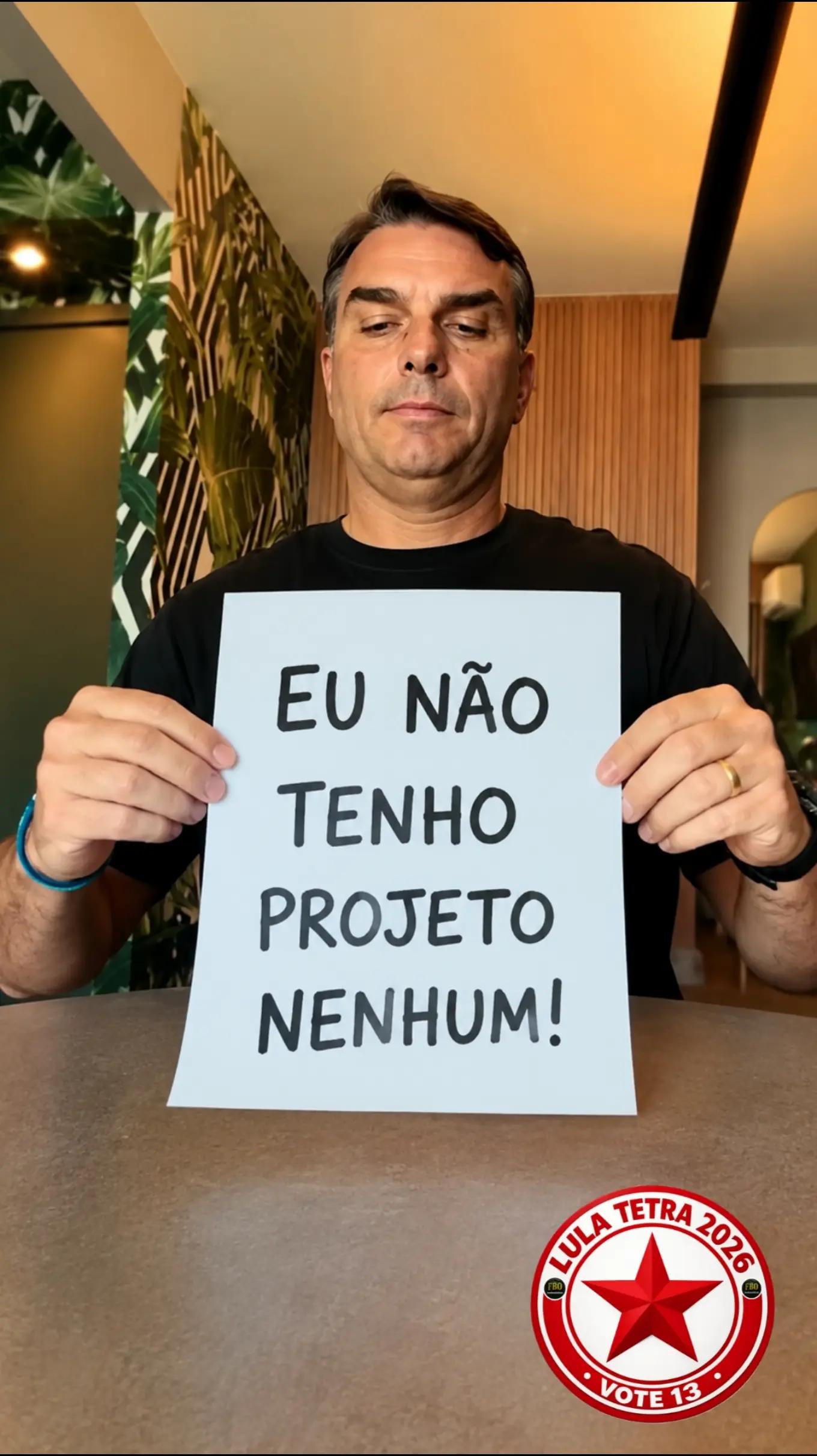 @FOCO BRASIL OFICIAL ๐ง๐ท