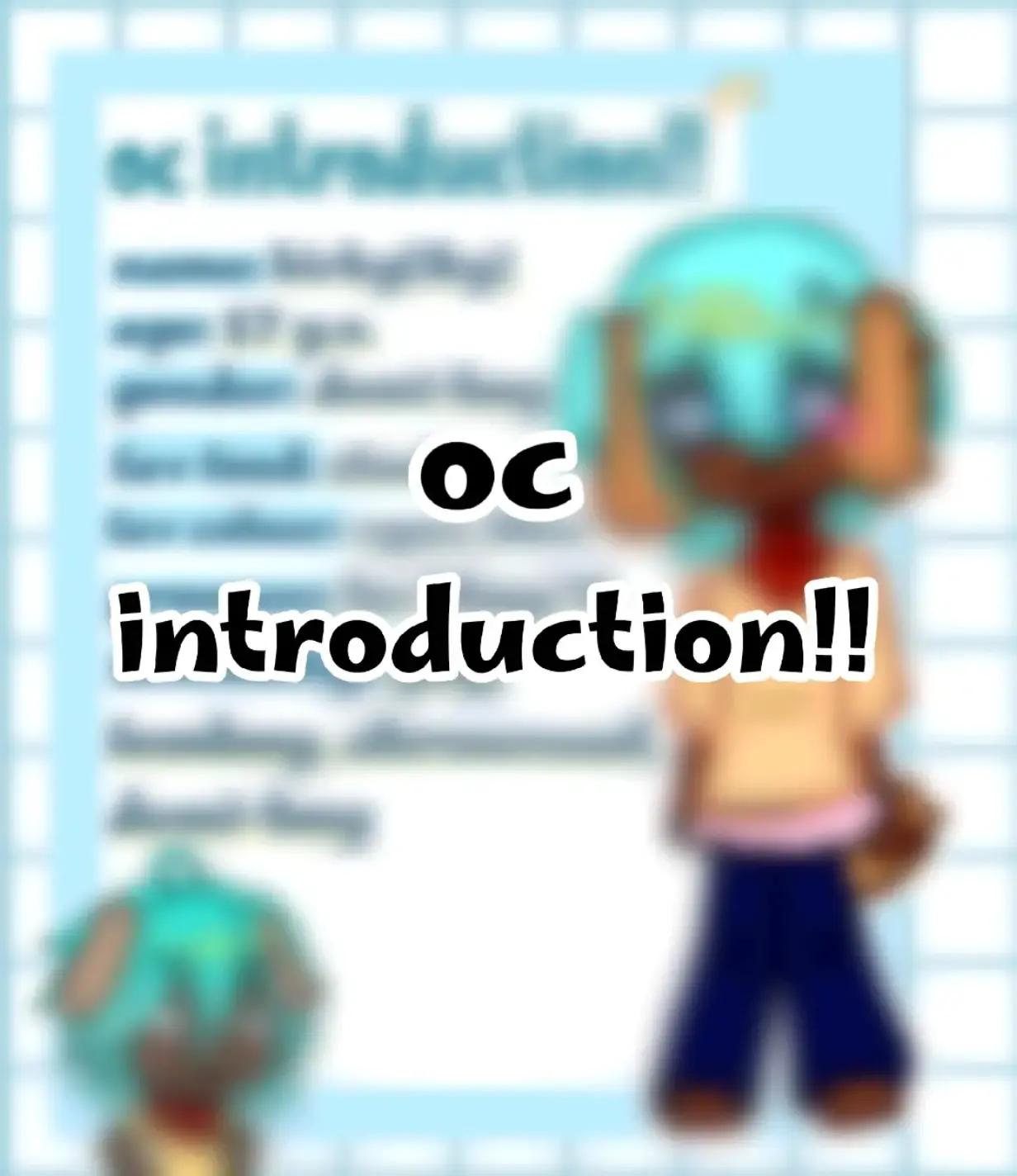 @~{𝚔𝚒𝚛𝚔𝚢🐾🪽⋆. ୨୧˚⋆
