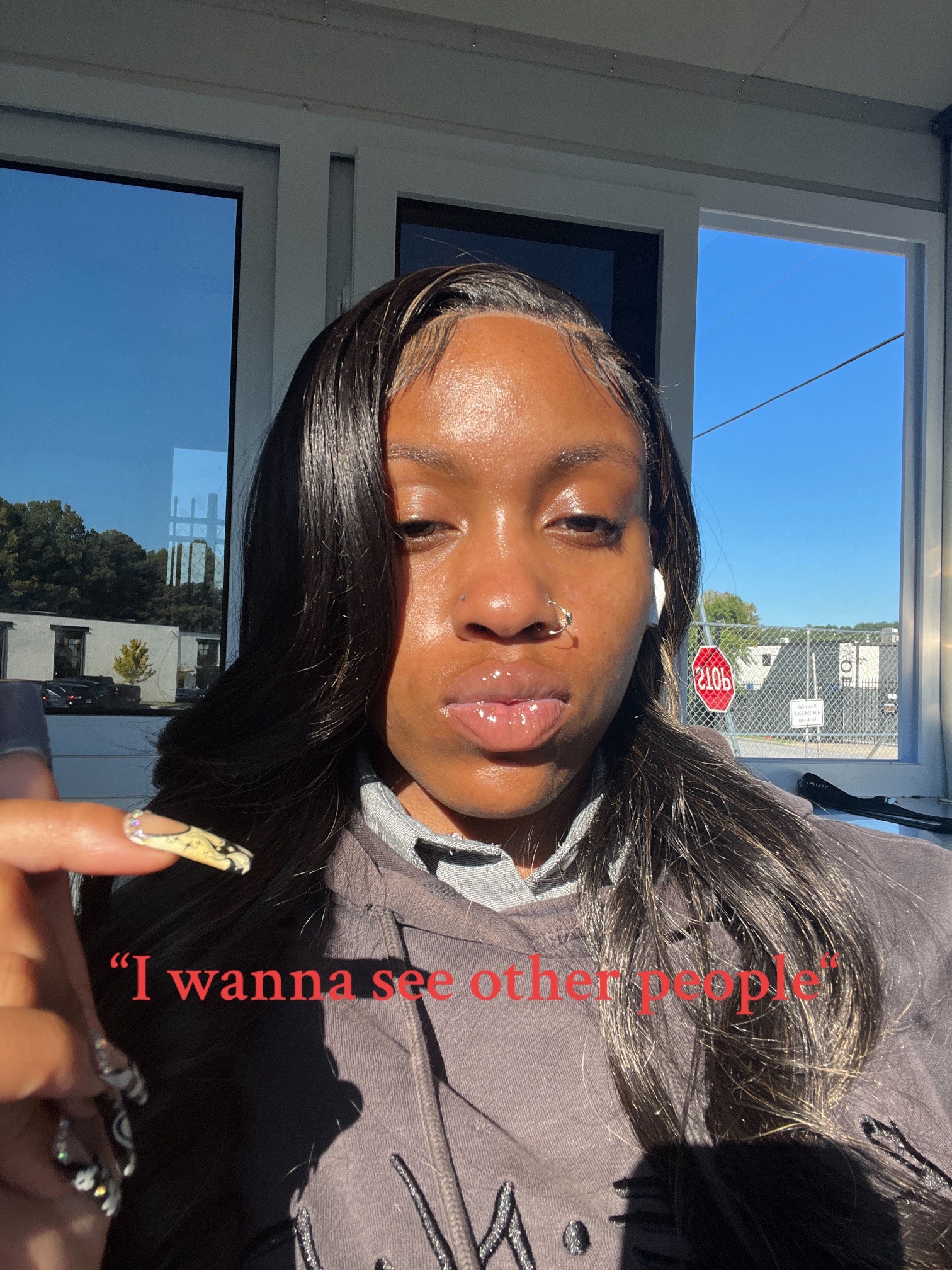 @kai🦋🧍🏾&zwj;♀️