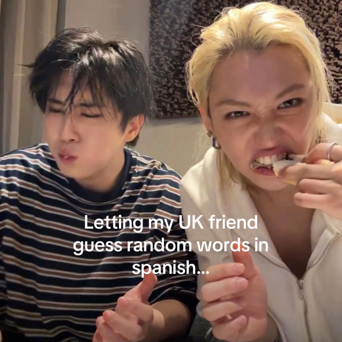 @ᯓ𝘖𝘭𝘪𝘷 (sᴇᴇɪɴɢ sᴋᴢ🇦🇷‼️)