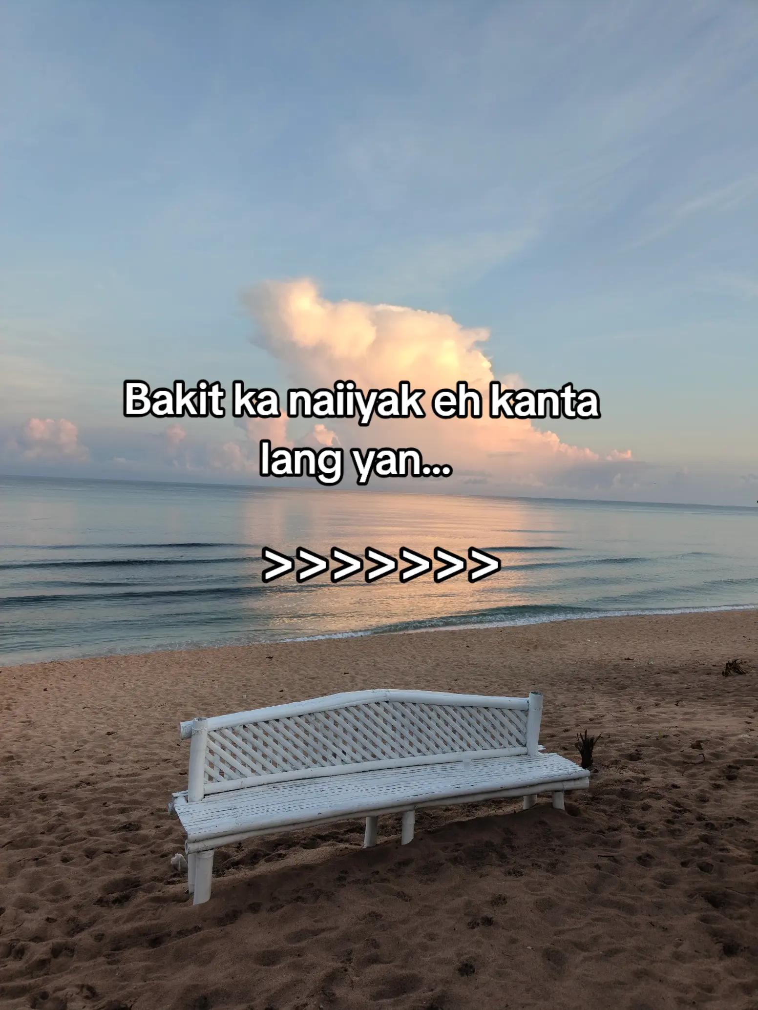 @Mark Vinluan