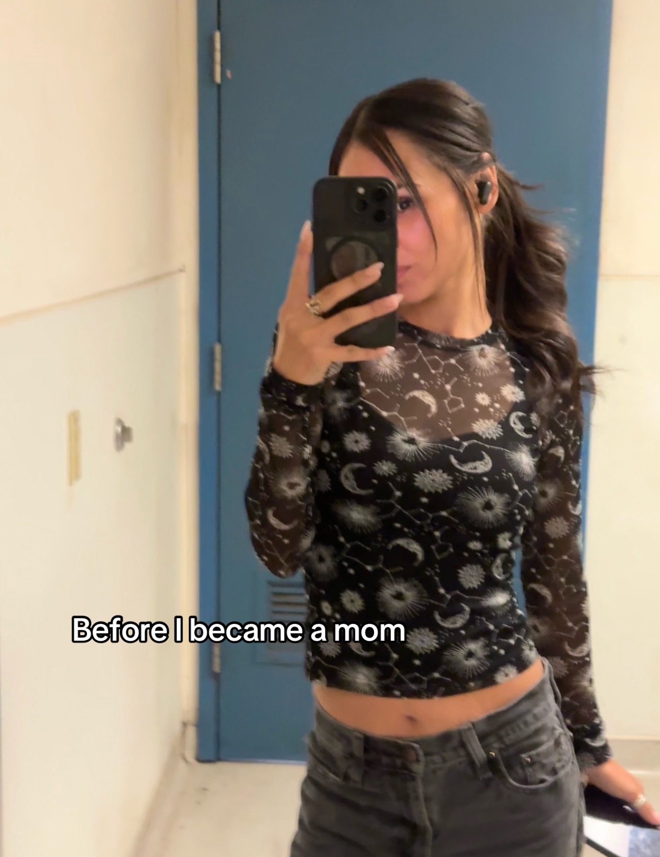 @Cin