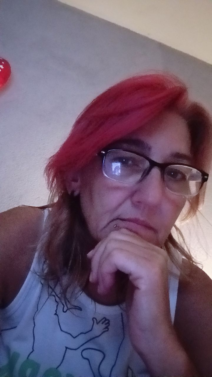 @vita mia 💕🌈🌈