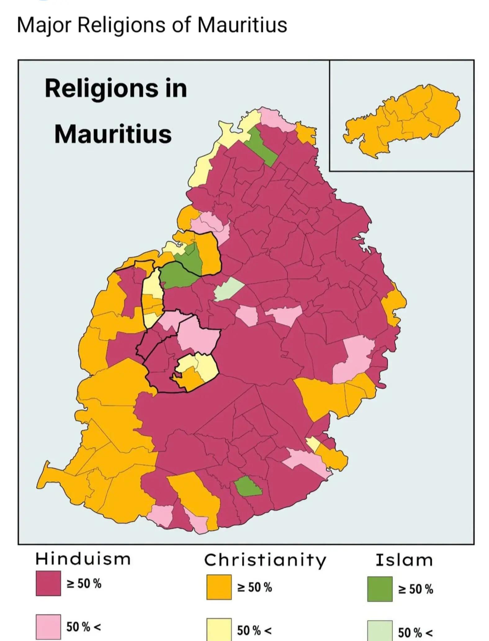 @Sanatana dharma
