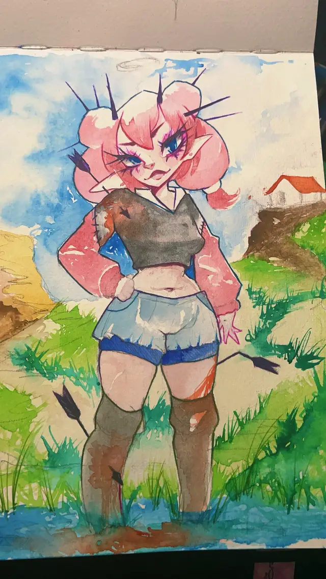 @Potatocat