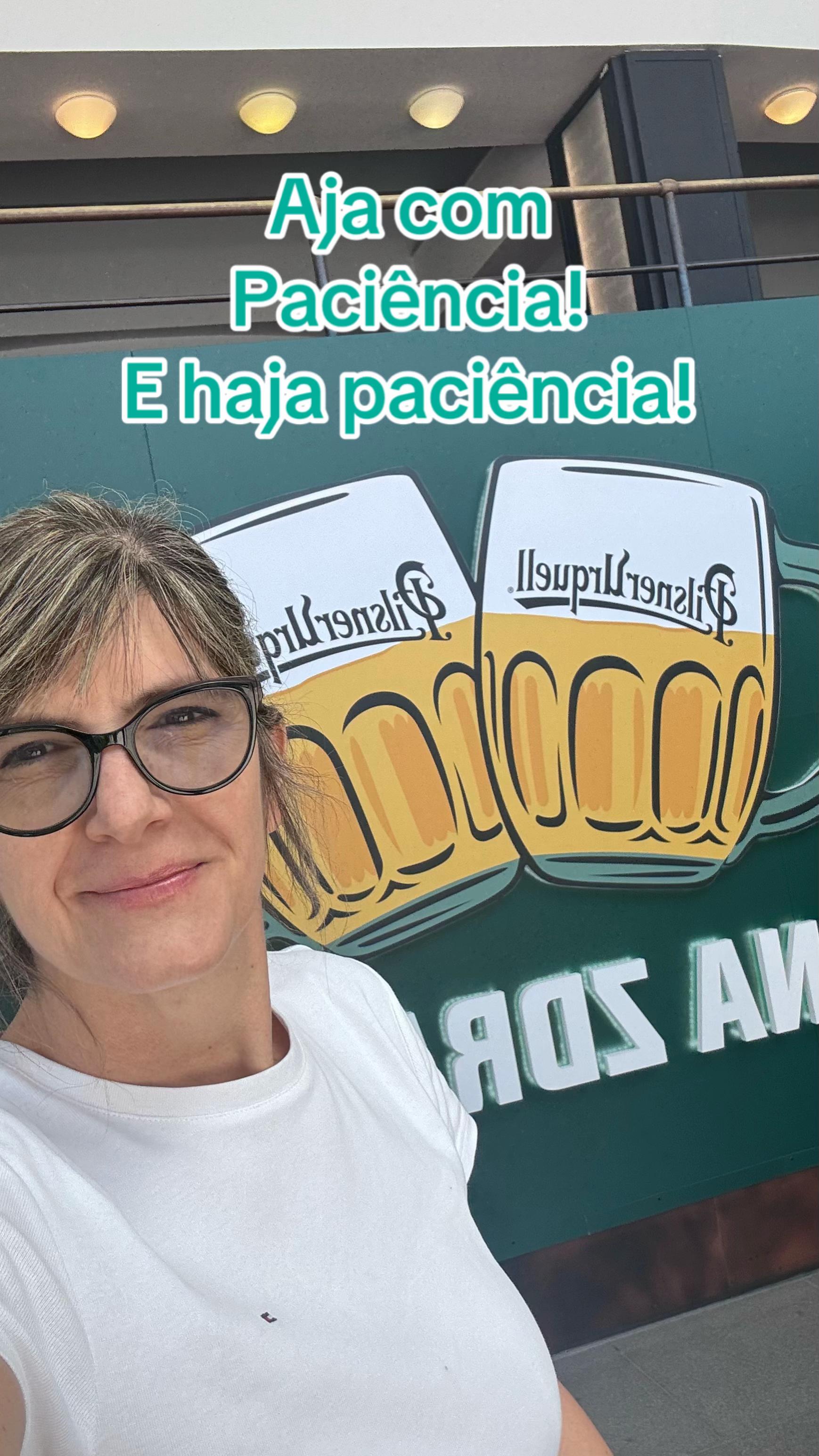 @andreapengosantos