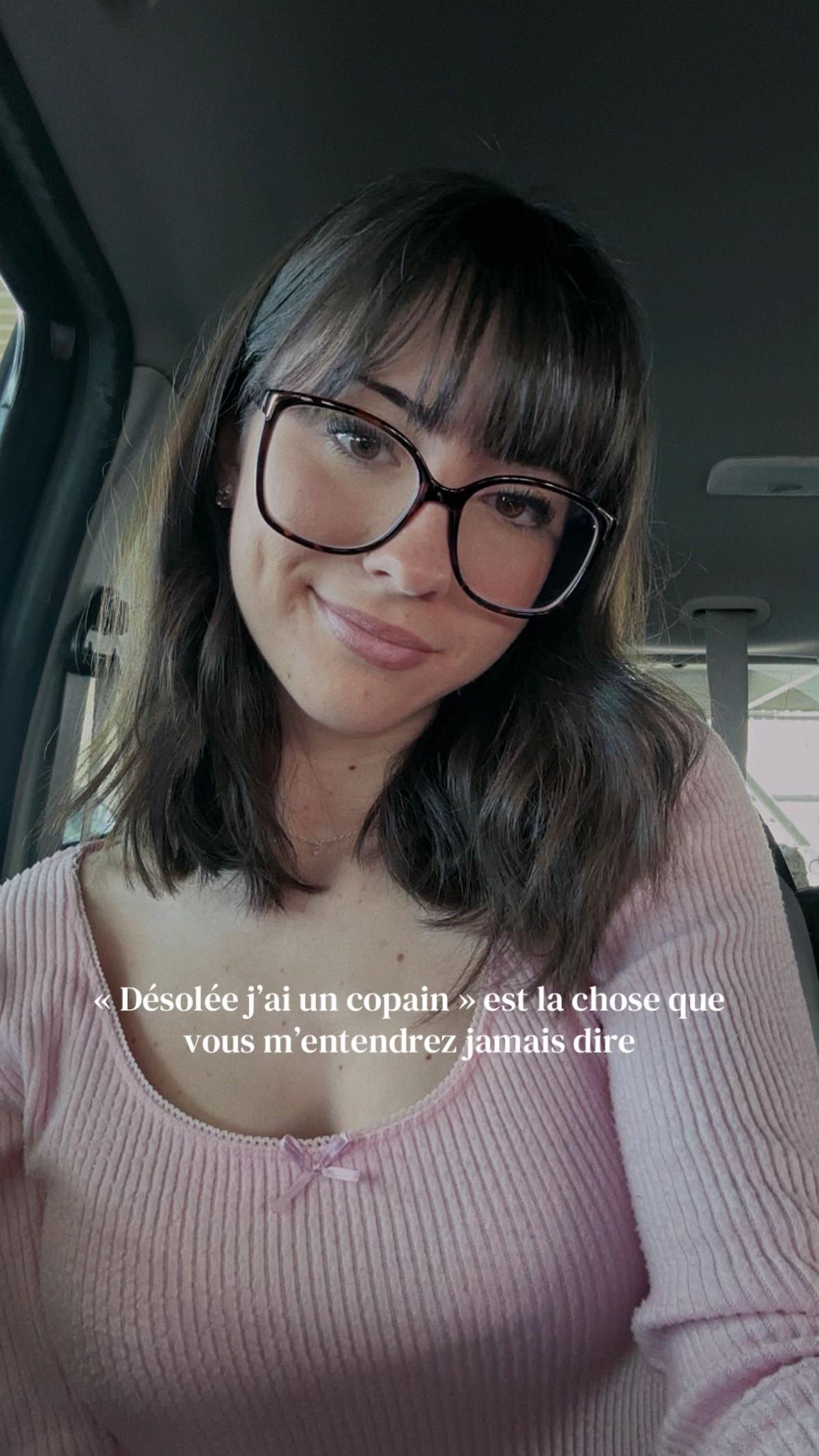 @lisouux