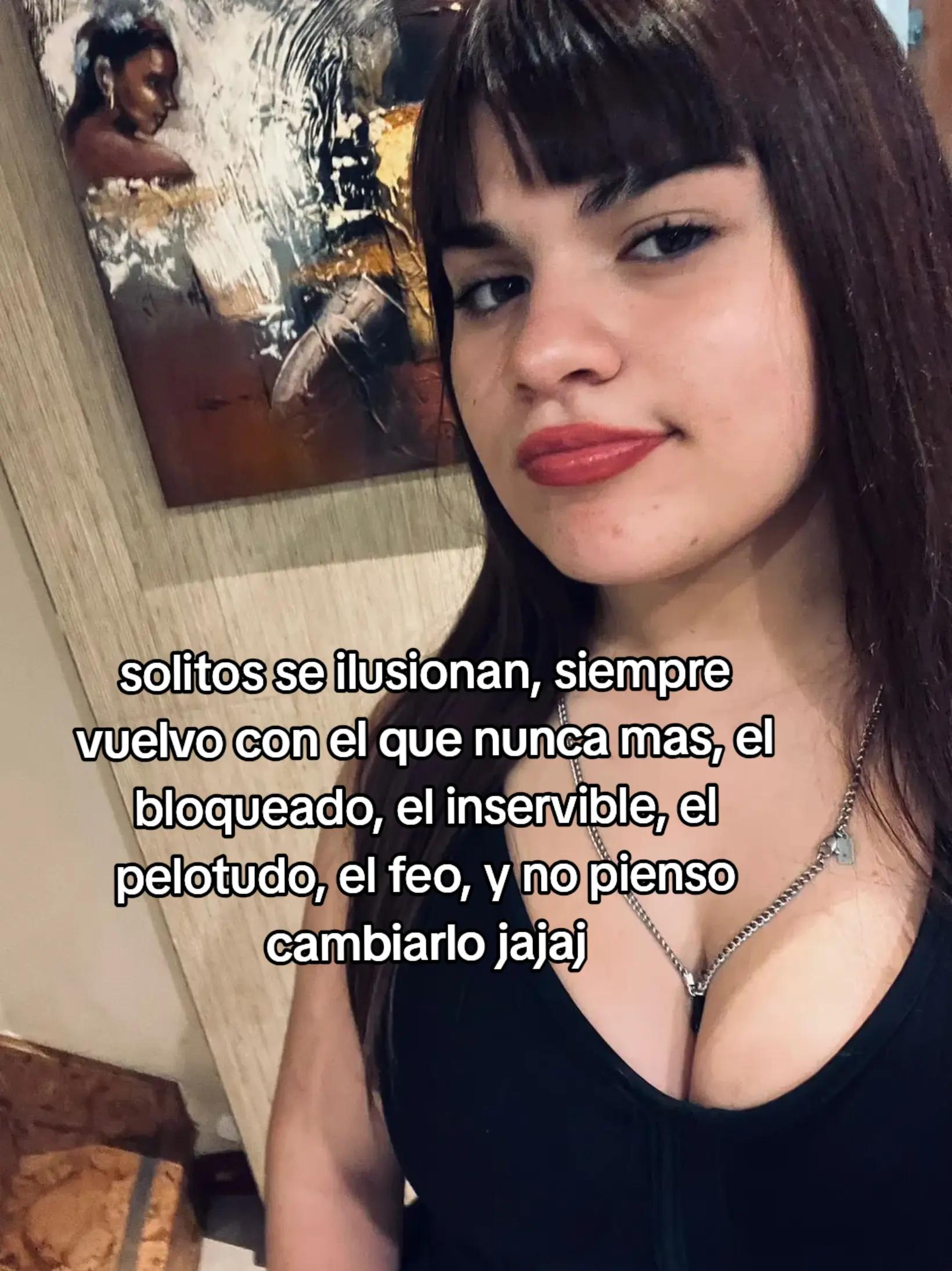 @🚬