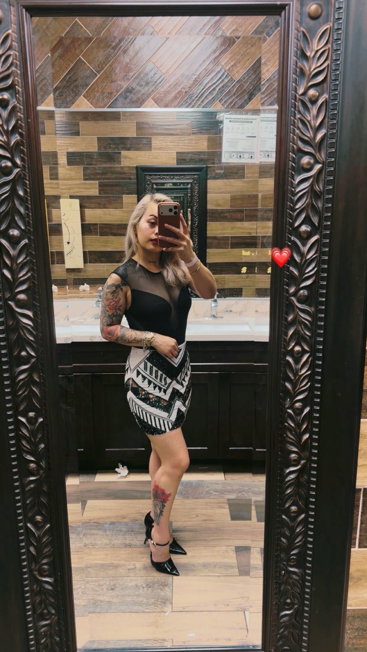 @Alejandra valle
