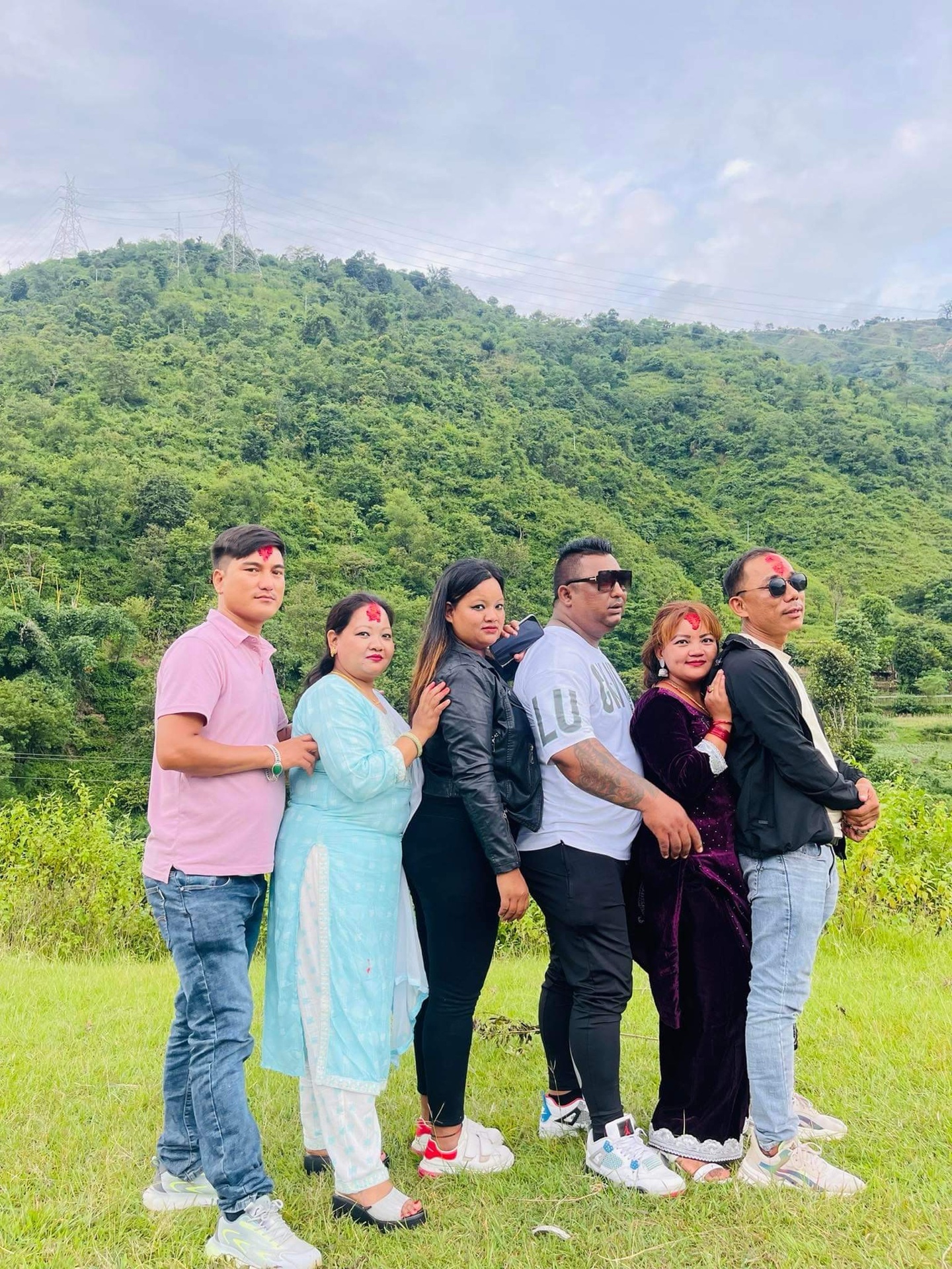 @Birbhadur lama1