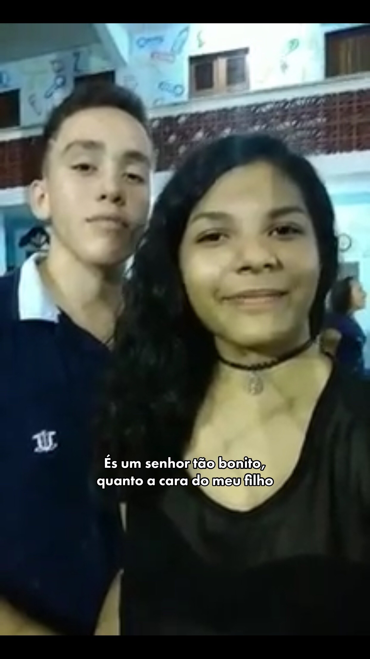 @Irlene Félix