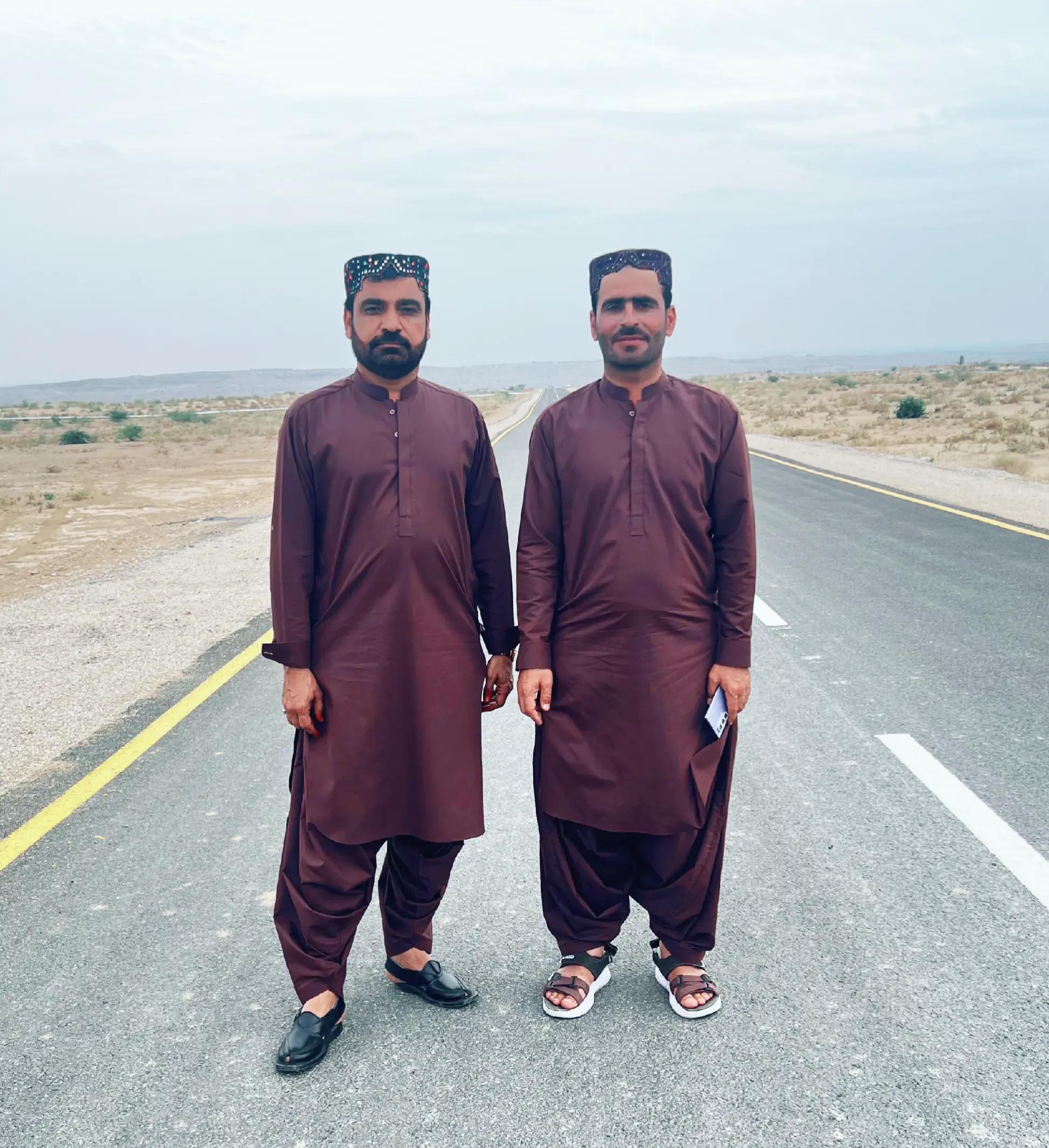 @Aziz jan