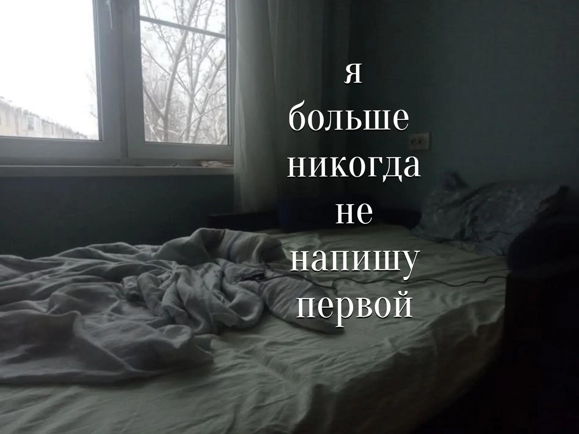 @лупикал