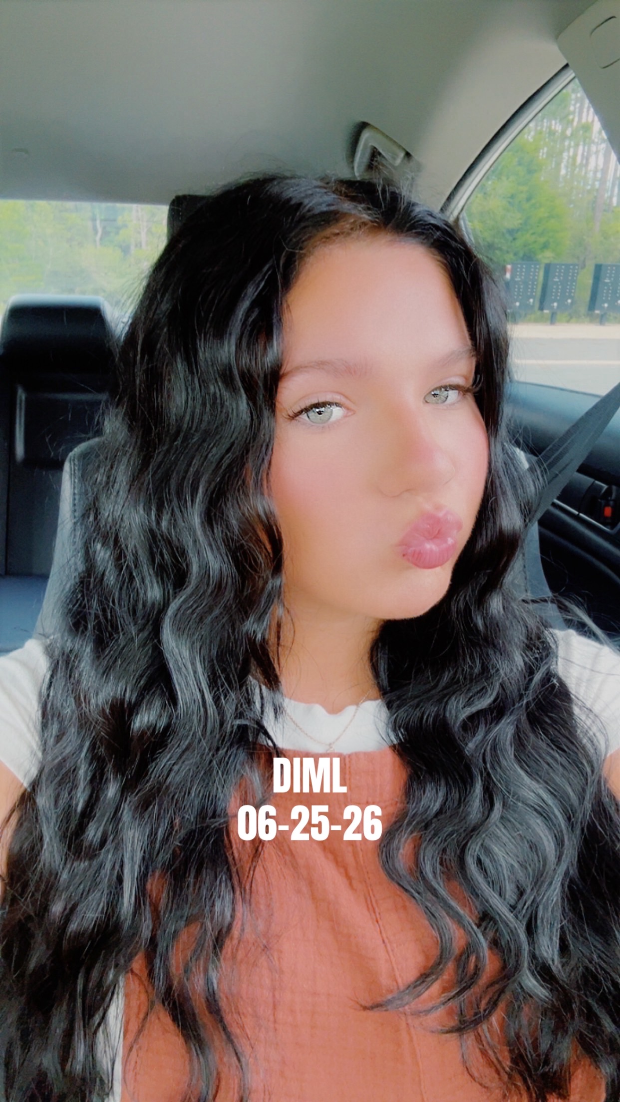 @soph