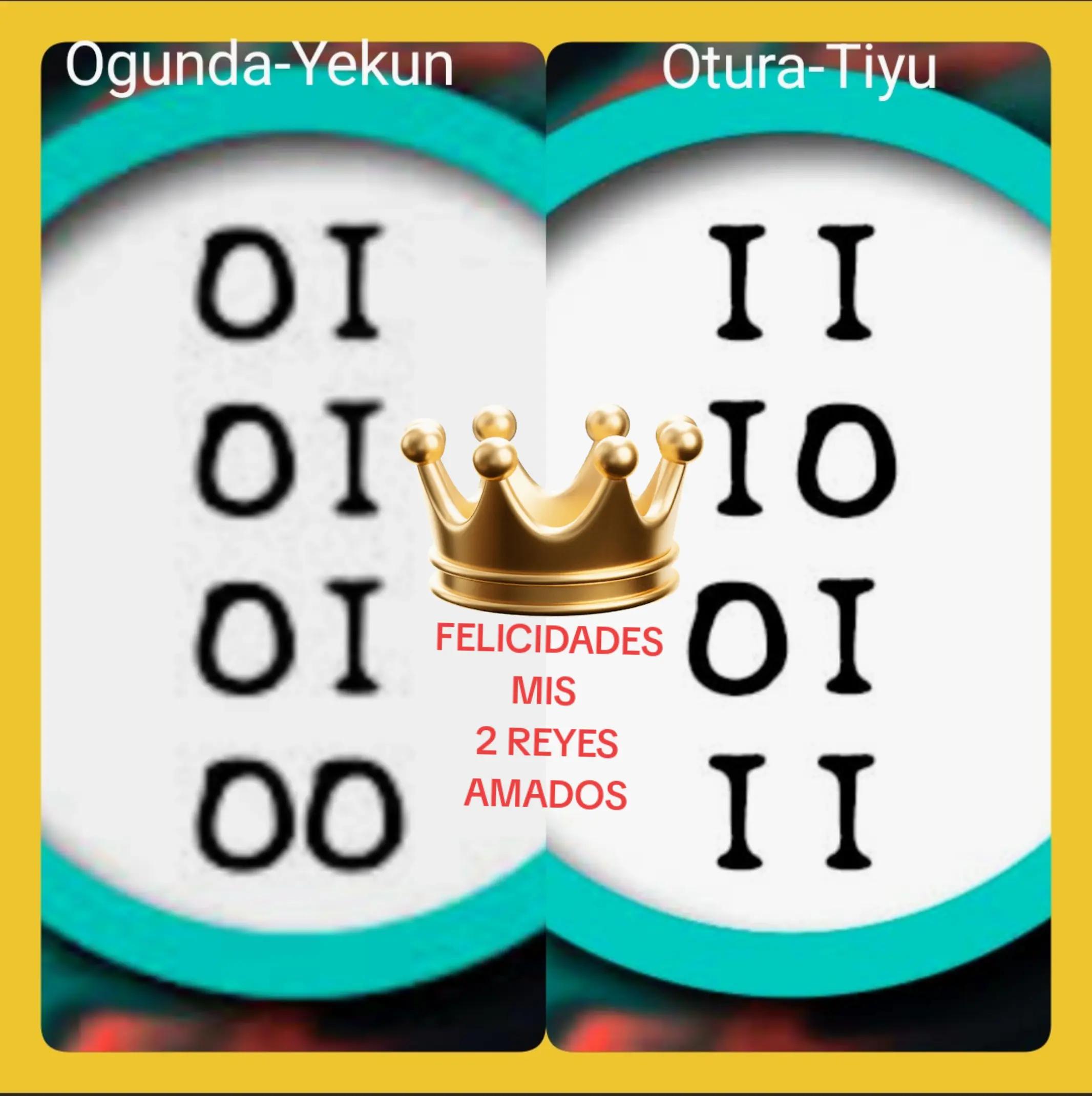 @Mulatisima66