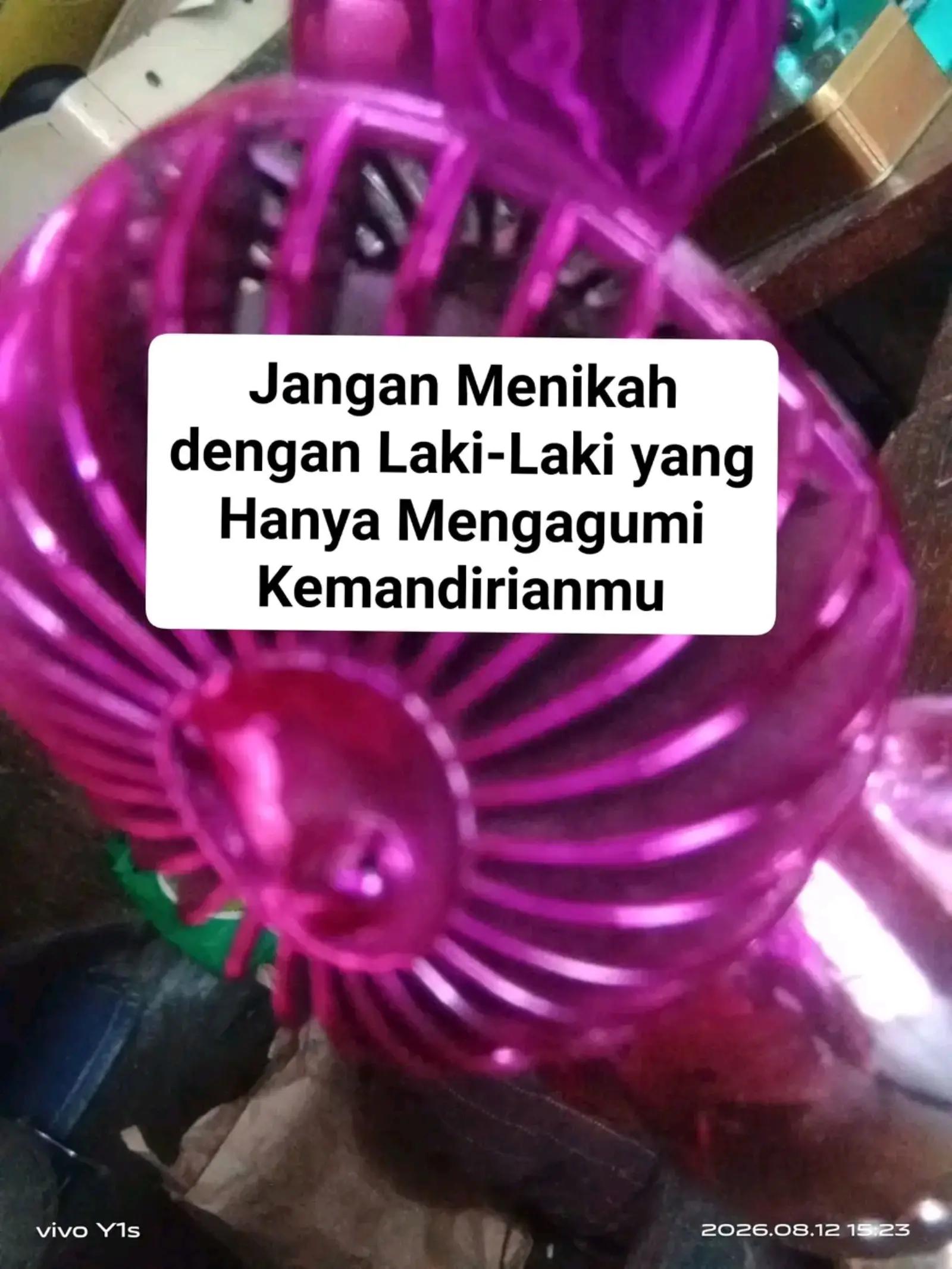 @AdeIndra545