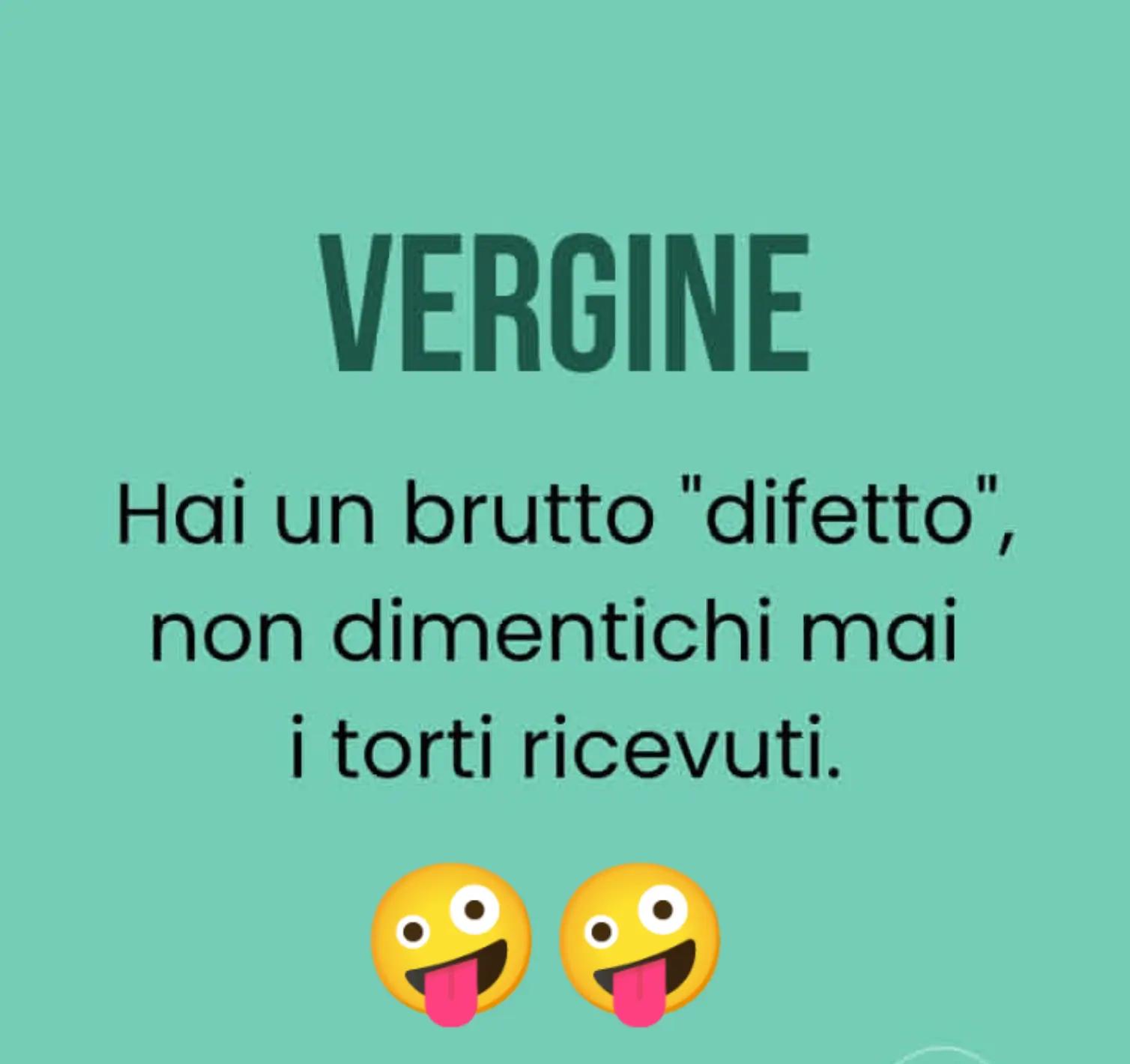 @ANNA LA BARESE 74♍❤️🌹🌹