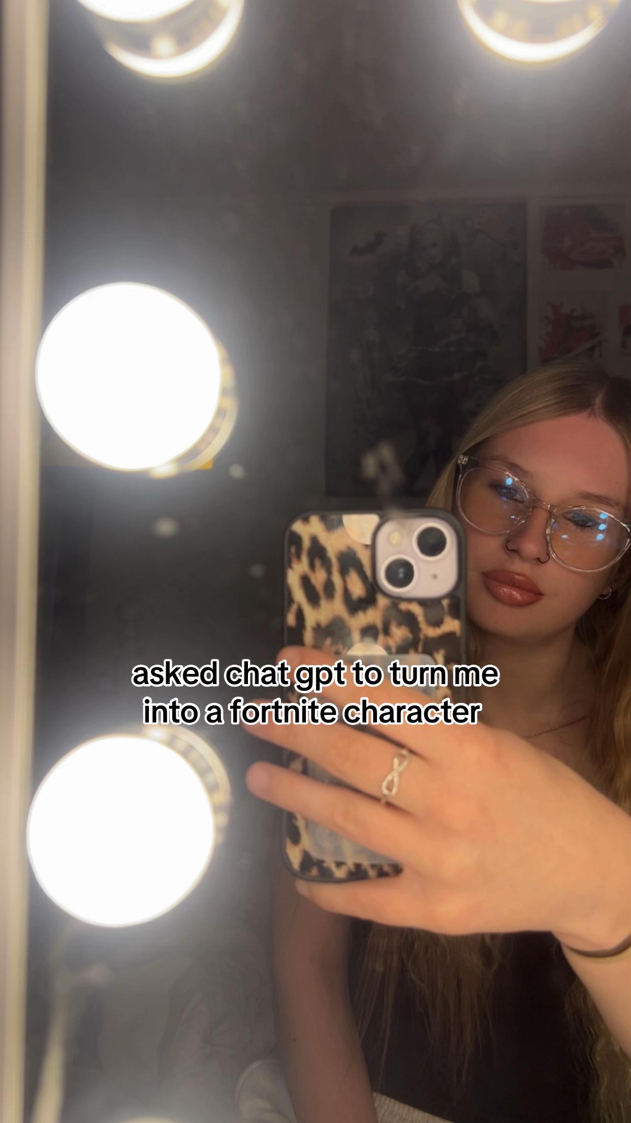 @🫥