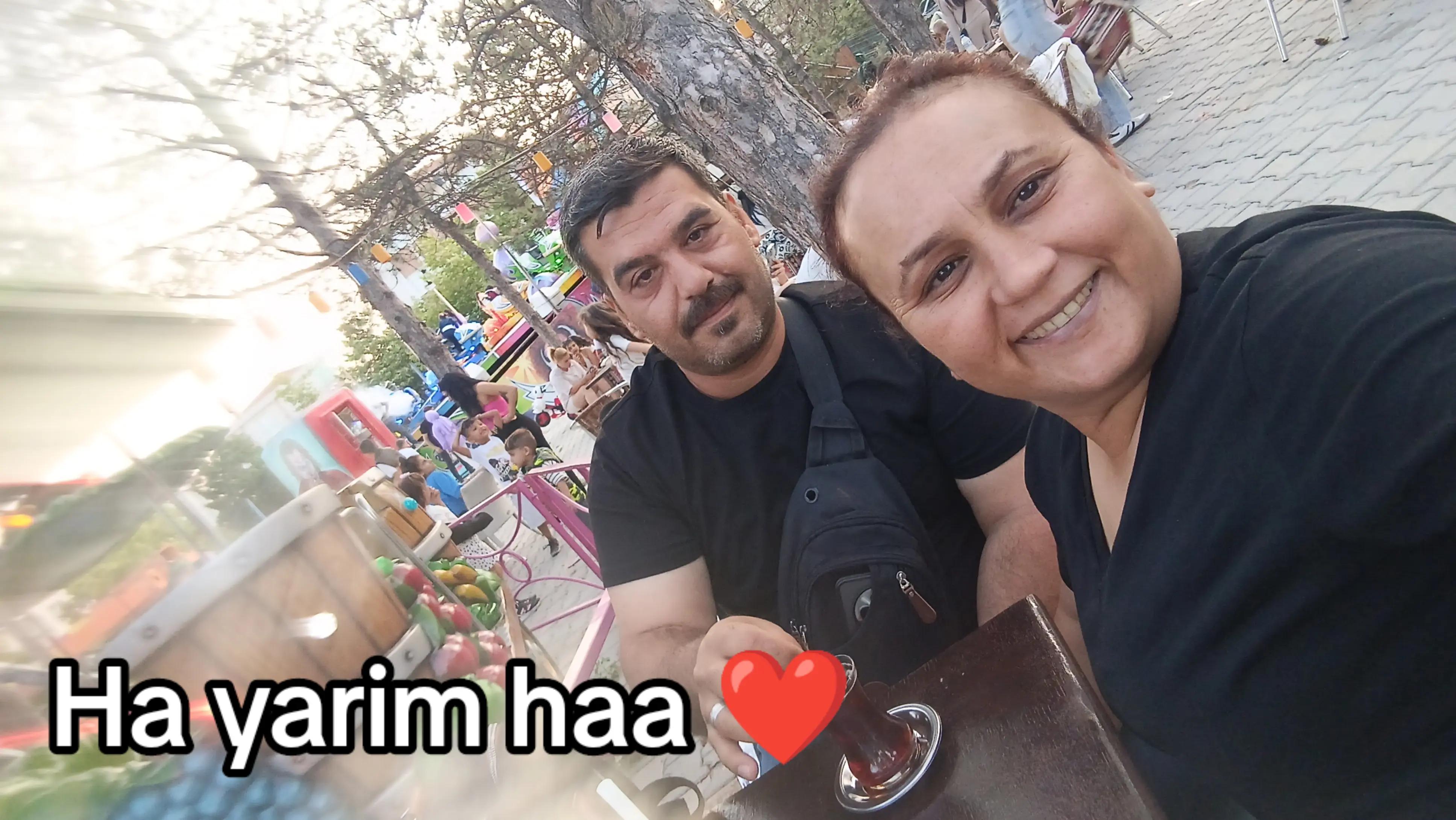 @Tijen Sert 💕