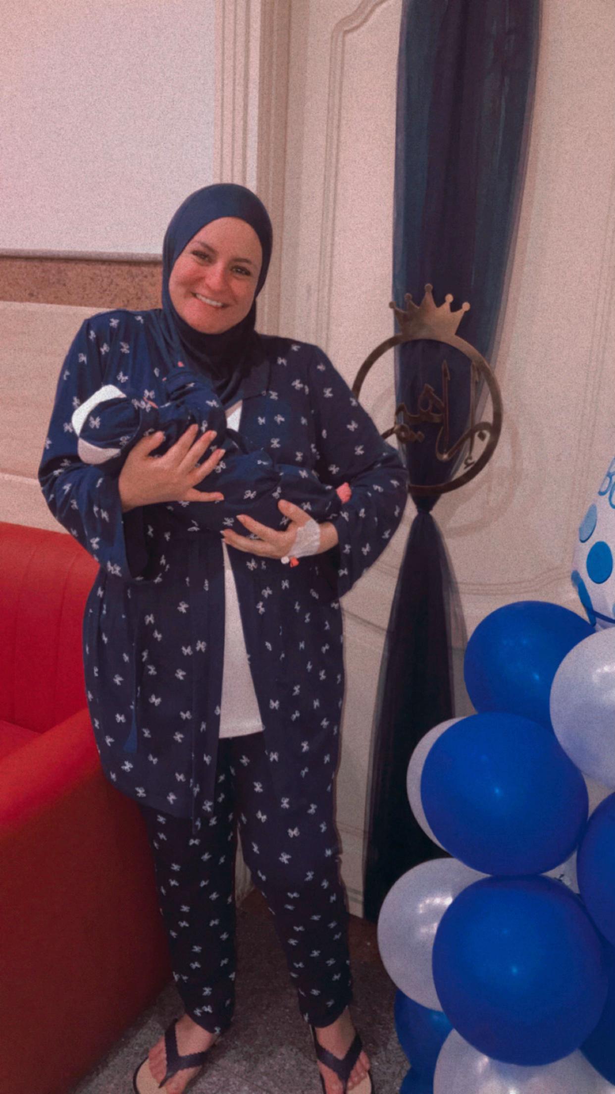 @إيمانـ🦋✨