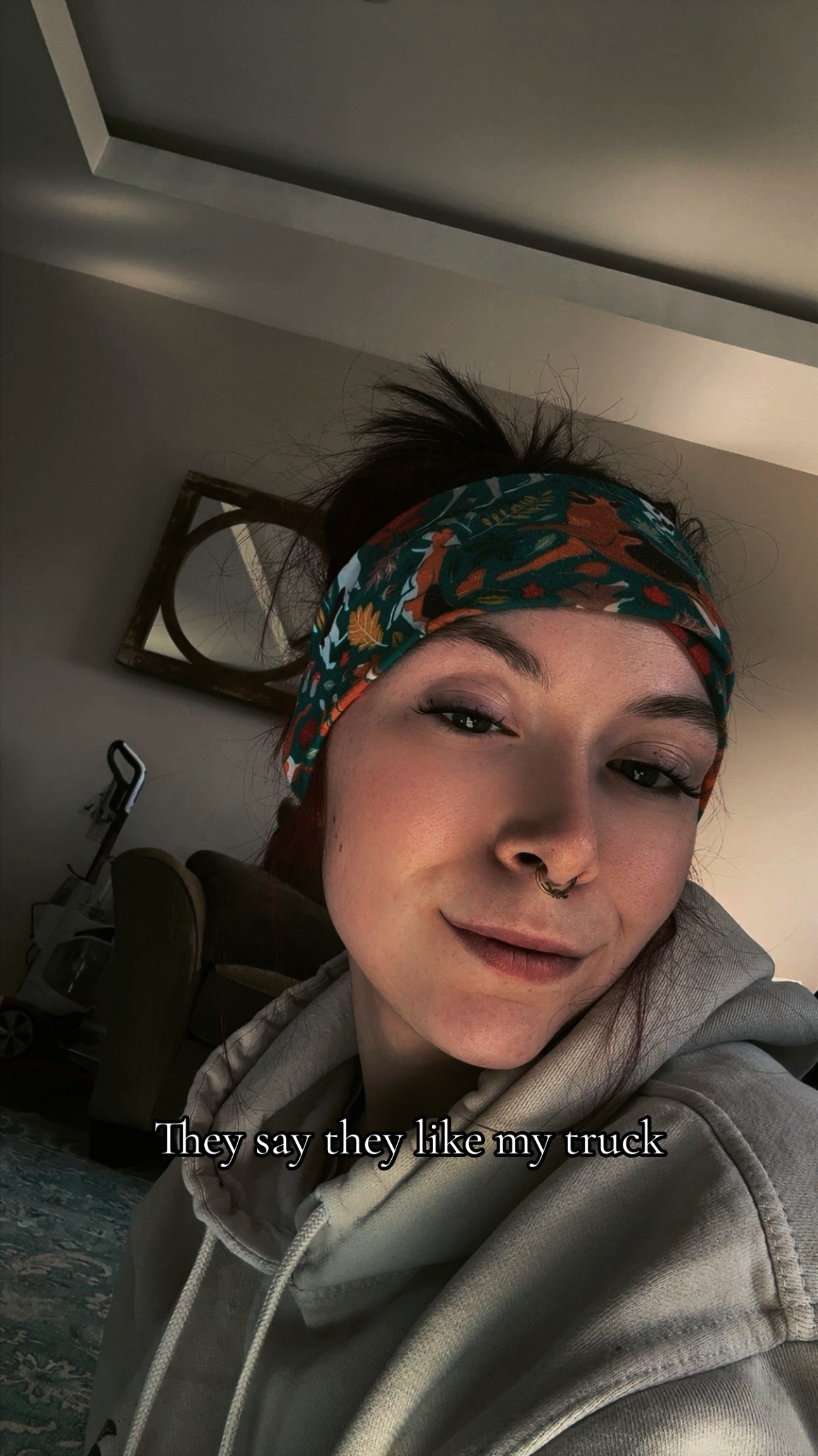 @Jordan