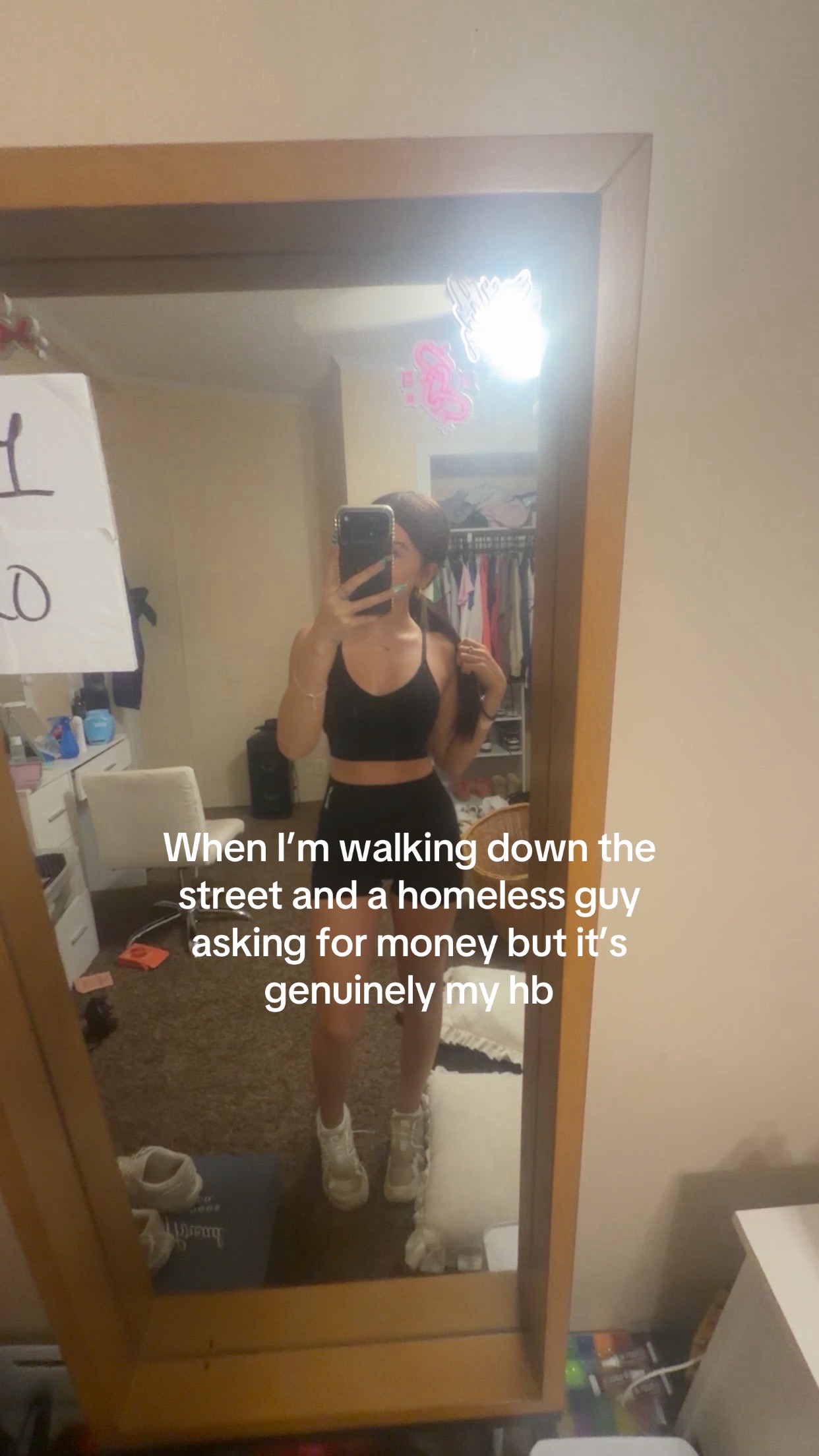 @jafiagrace0
