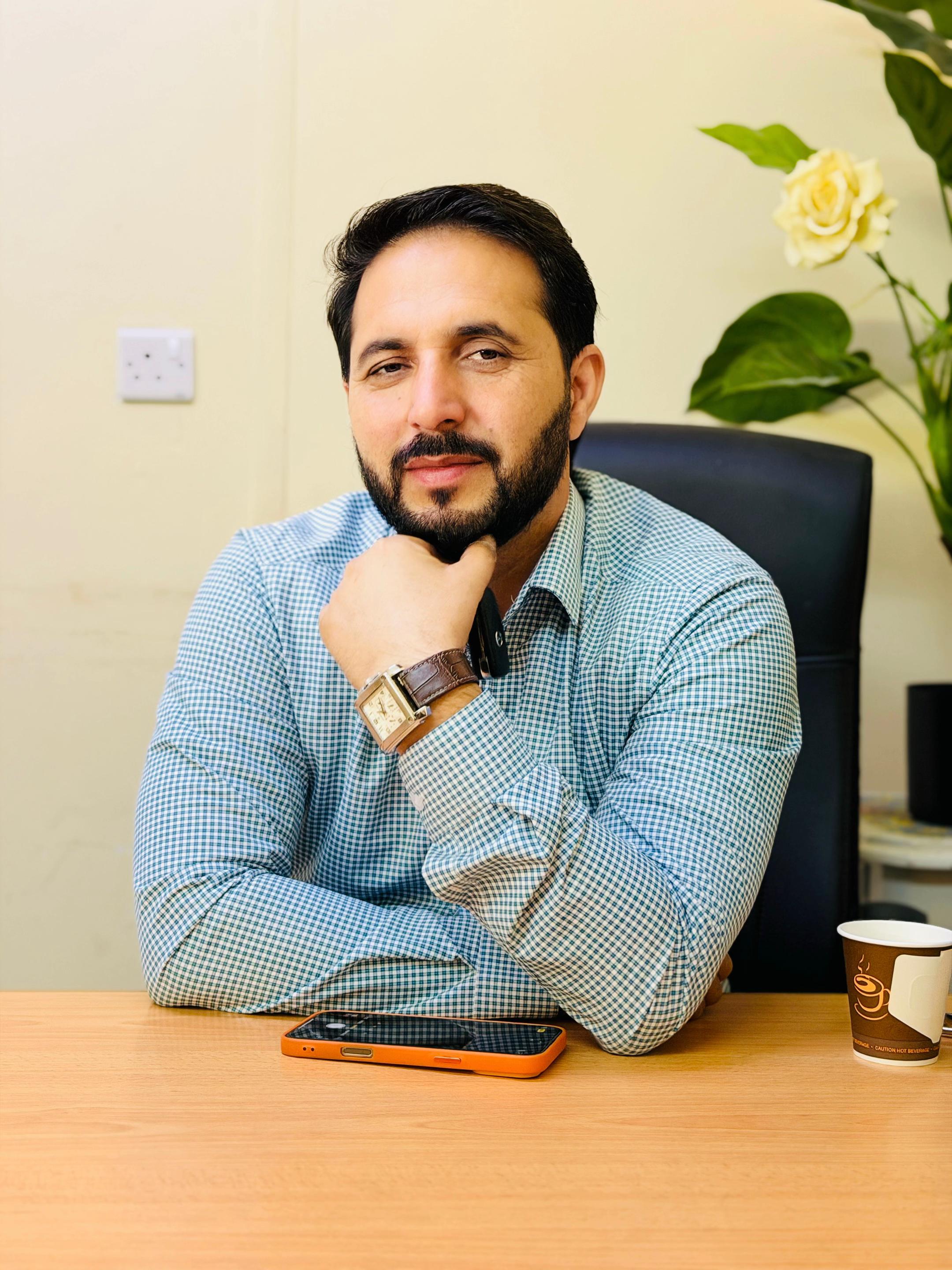 @Faras Jan Tanoli🇦🇪🇵🇰