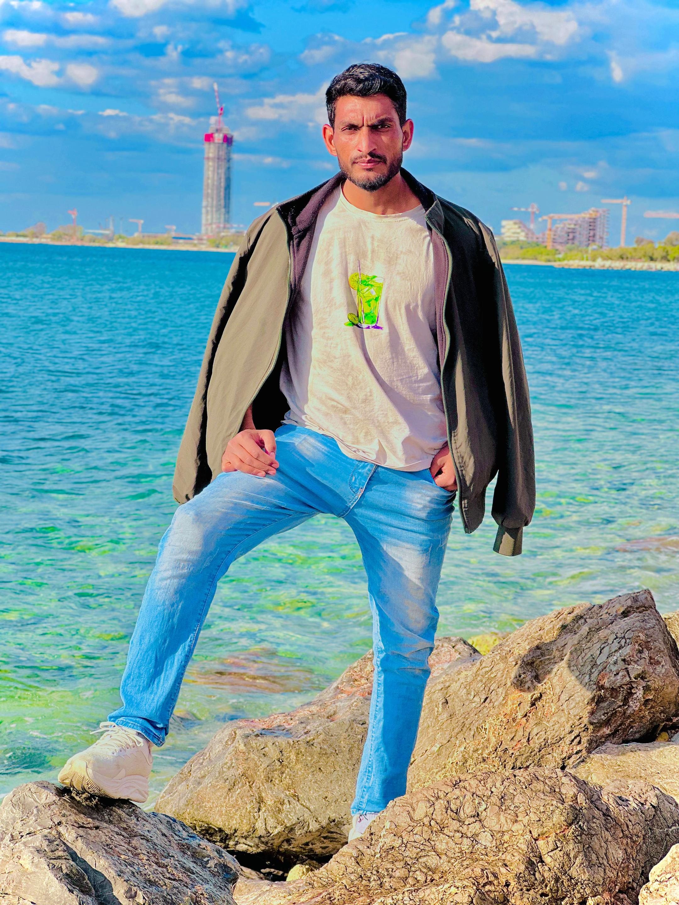 @مُحمّد طیّب مُغل