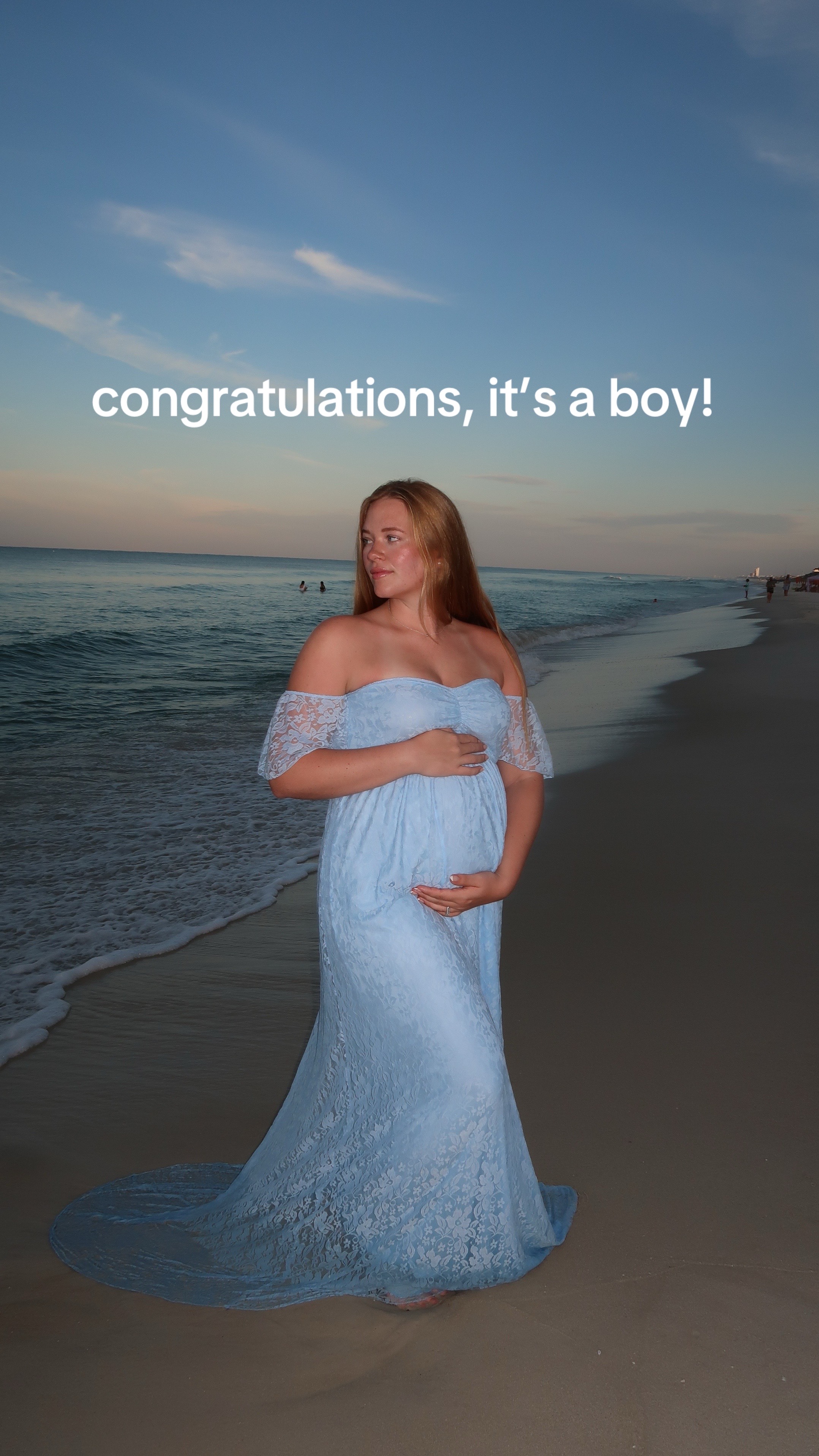 @Callisa Reed | SAHM💙