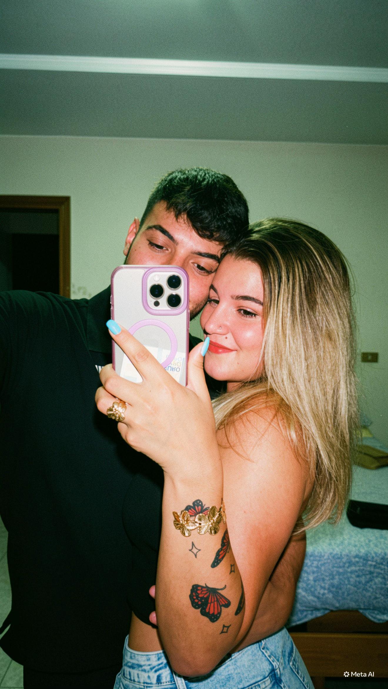 @maccioni.eleonora04