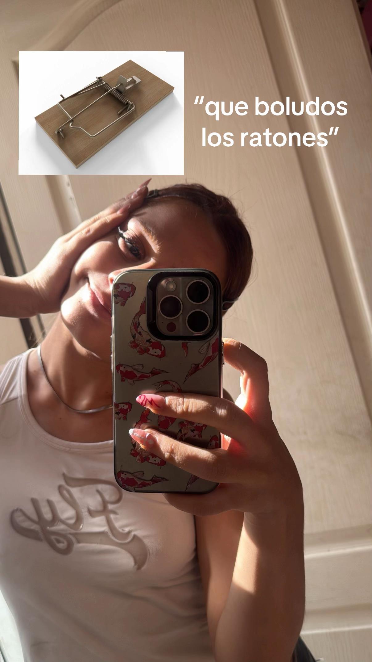 @.ampitaaa