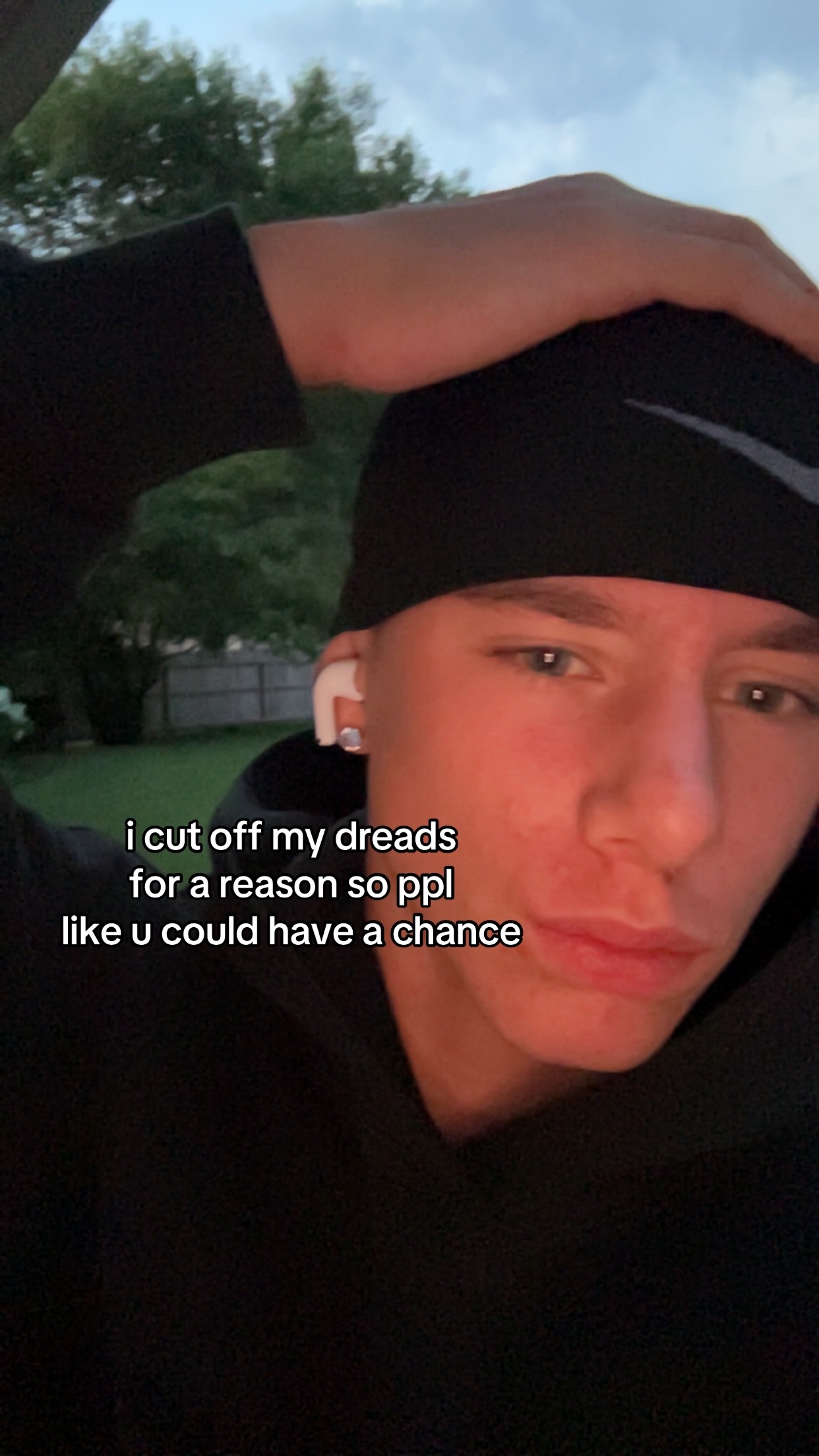 @diam0nd031