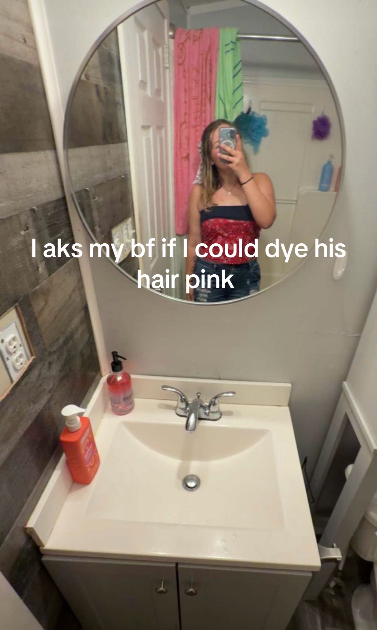 @Paytlyn