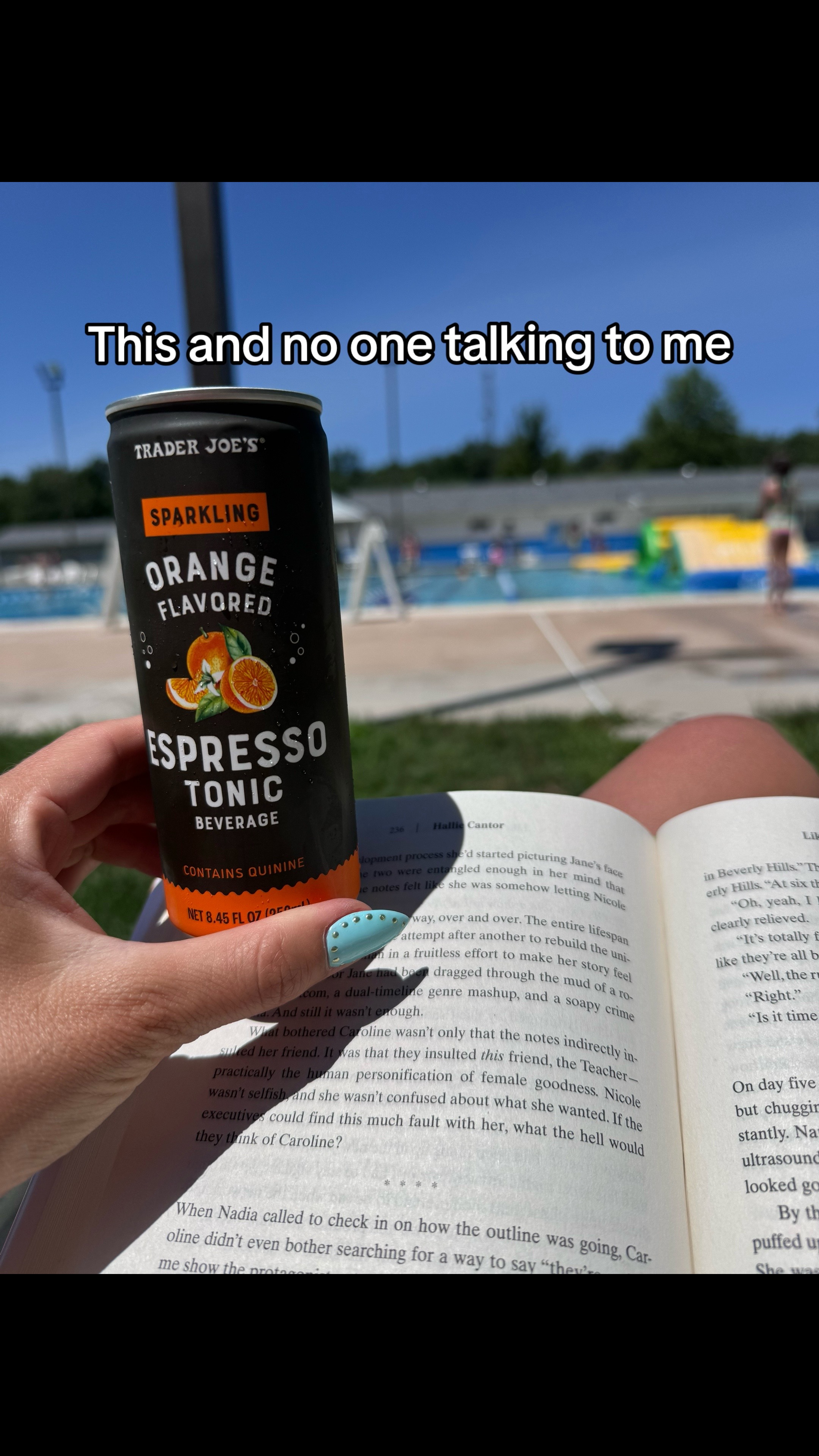 @TherapywithSandi