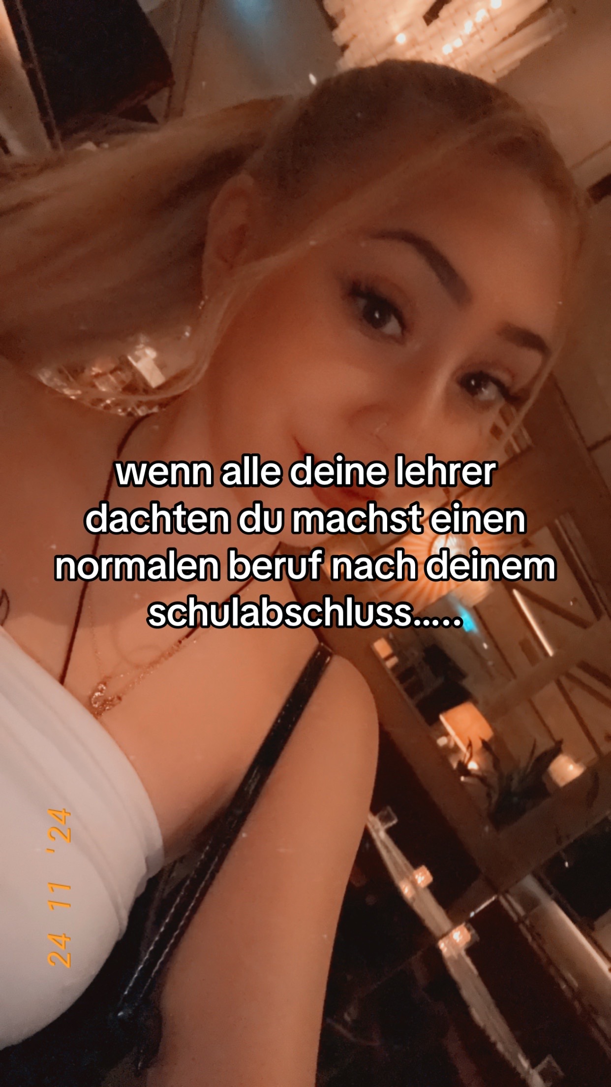 @sunshine.stina