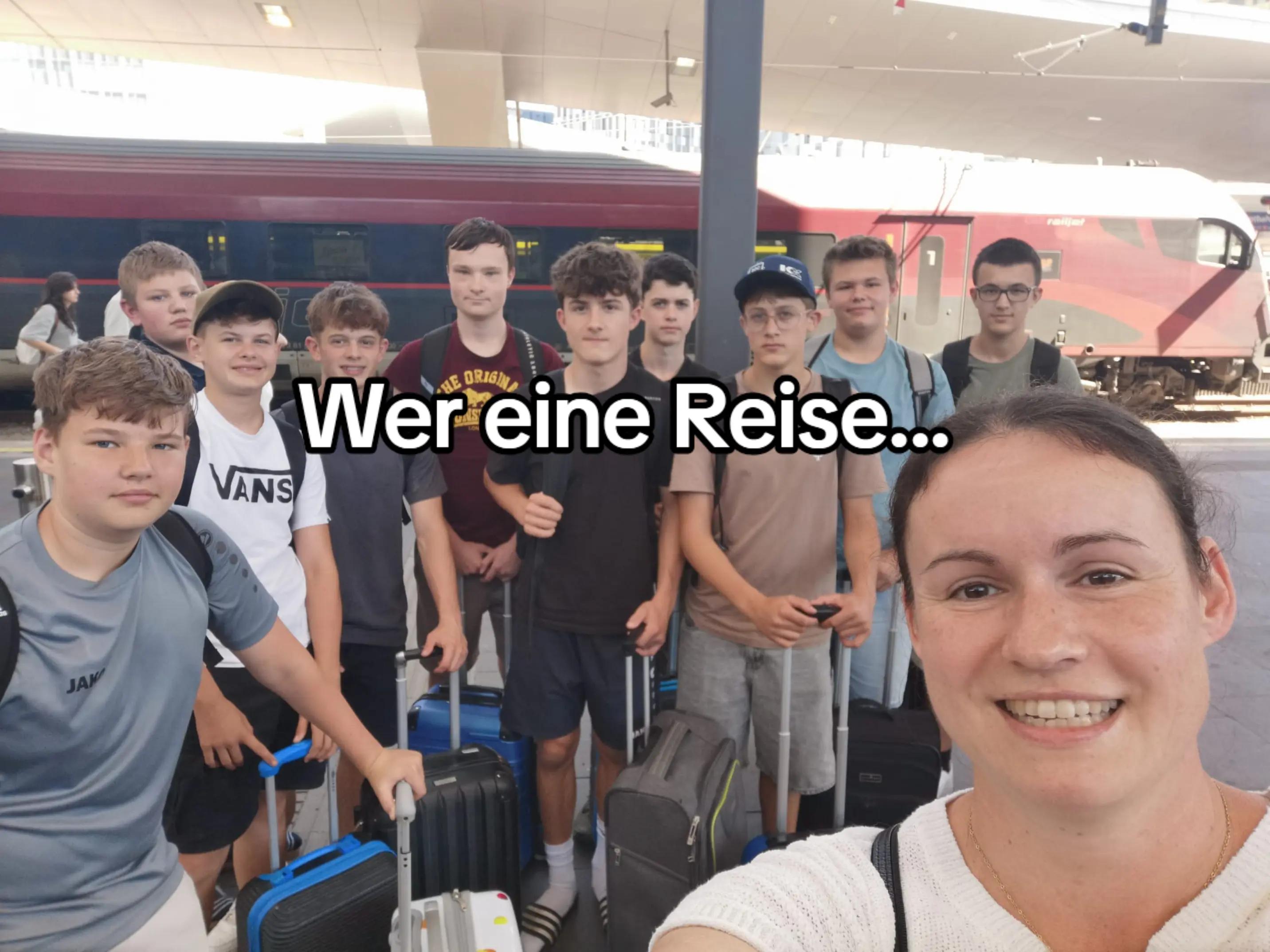 @LFS Hatzendorf